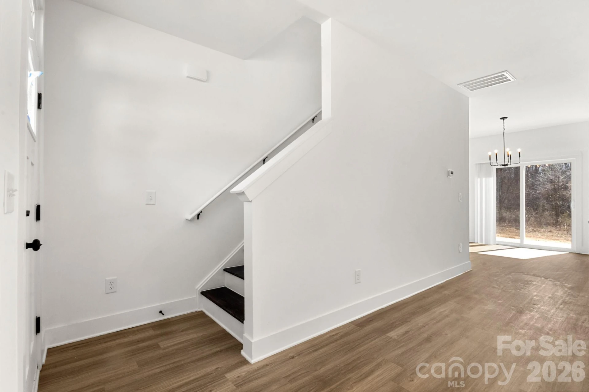 119 Indian Wells Court - Photo 17