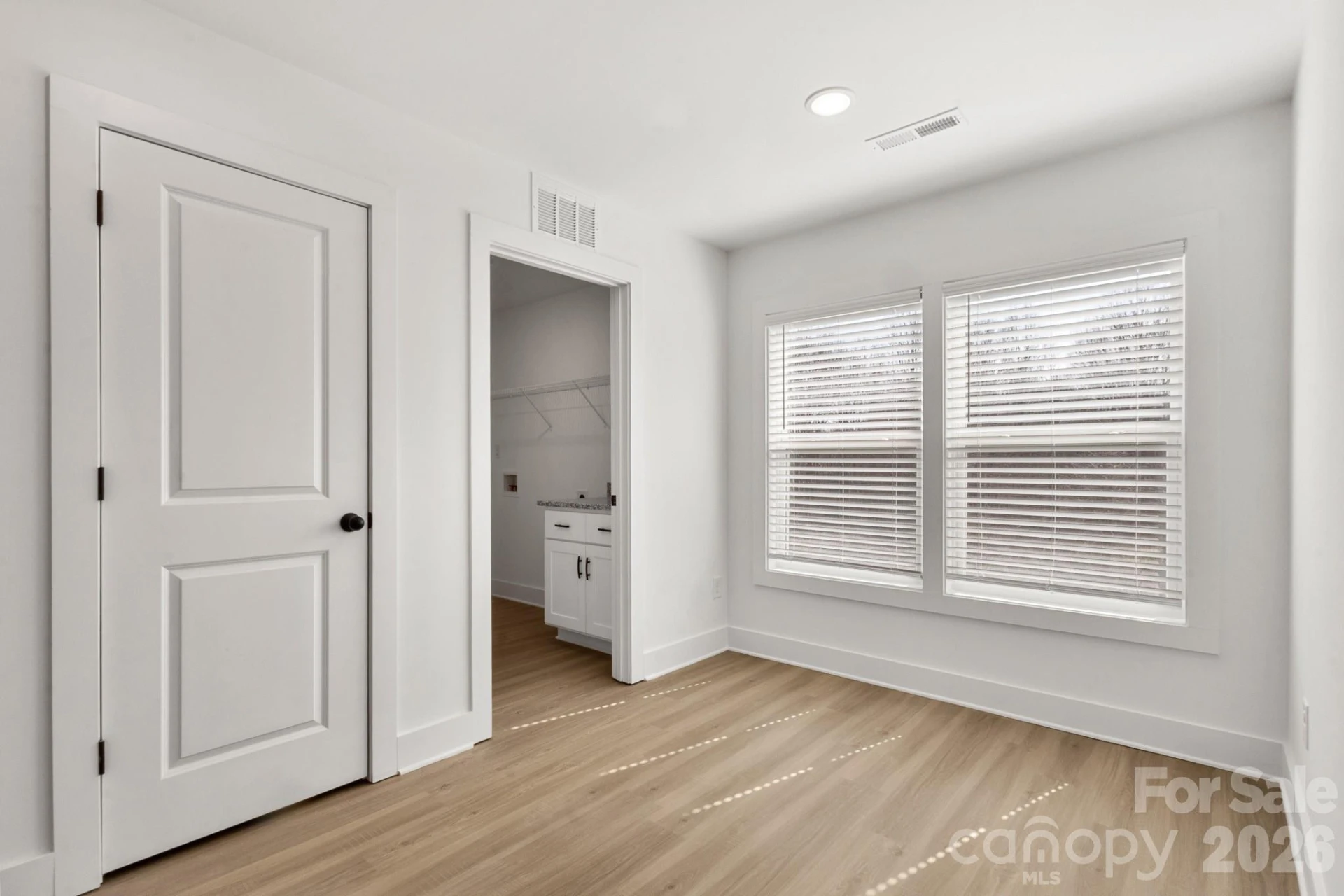 119 Indian Wells Court - Photo 18
