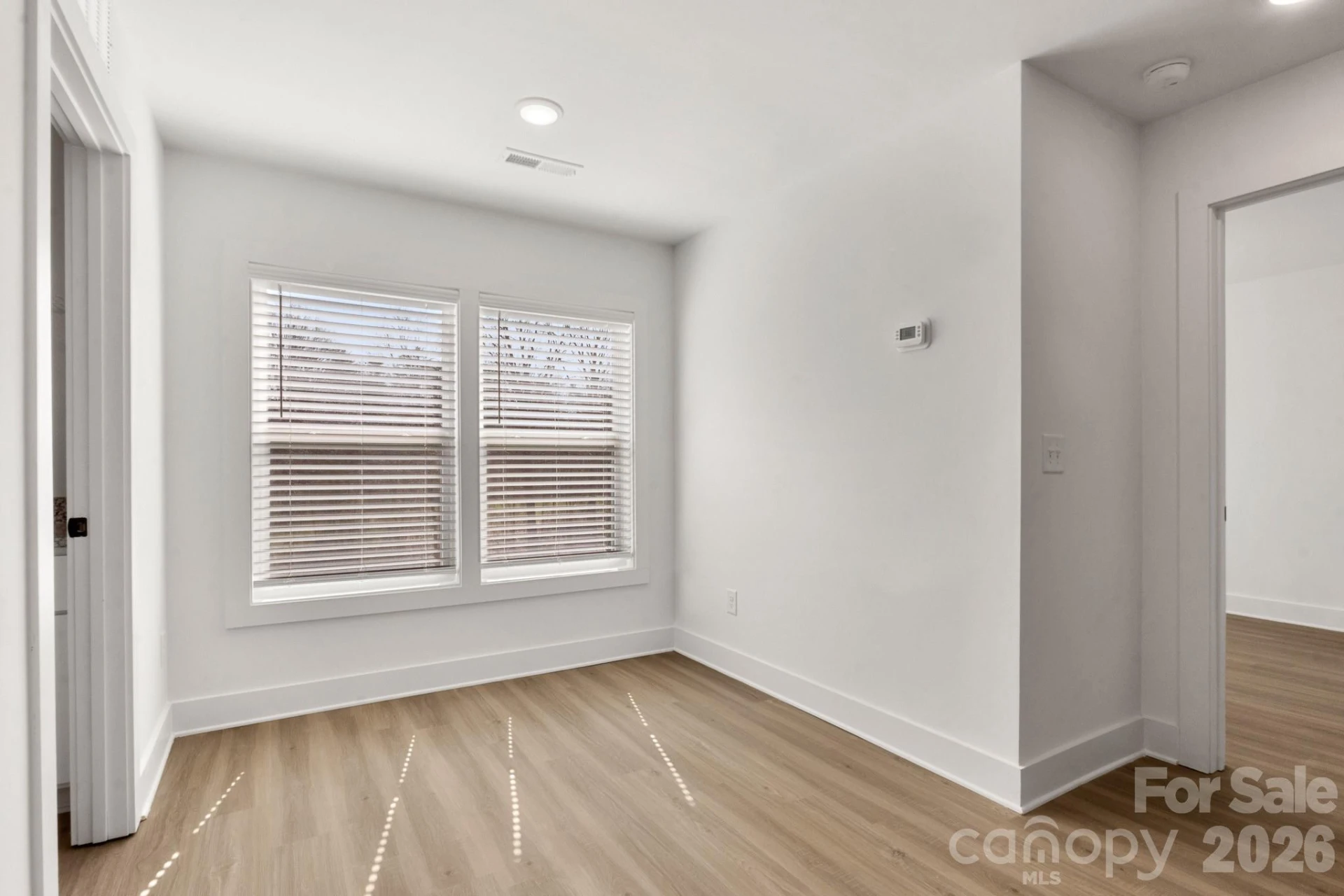 119 Indian Wells Court - Photo 19