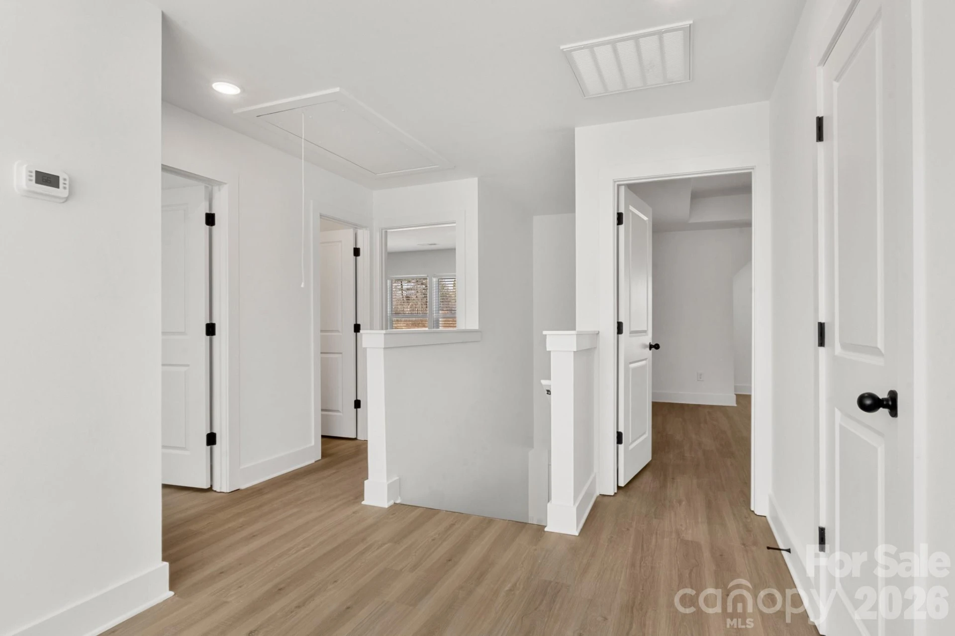 119 Indian Wells Court - Photo 20