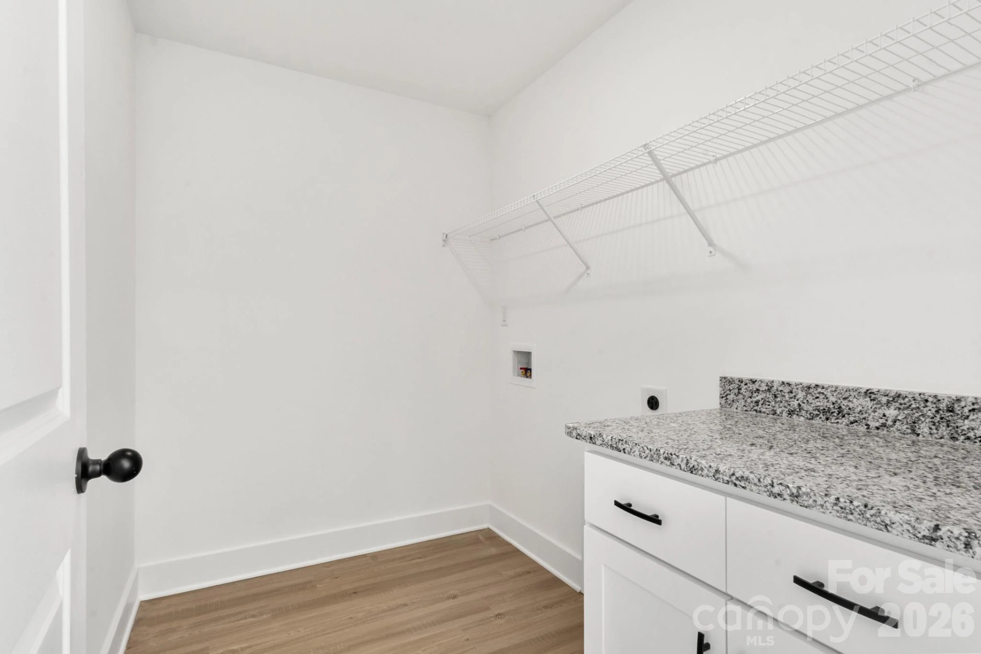 119 Indian Wells Court - Photo 21