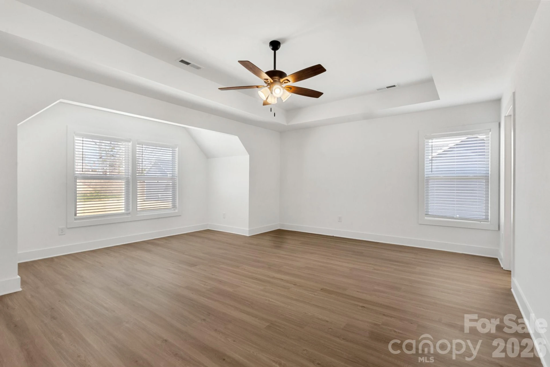 119 Indian Wells Court - Photo 22