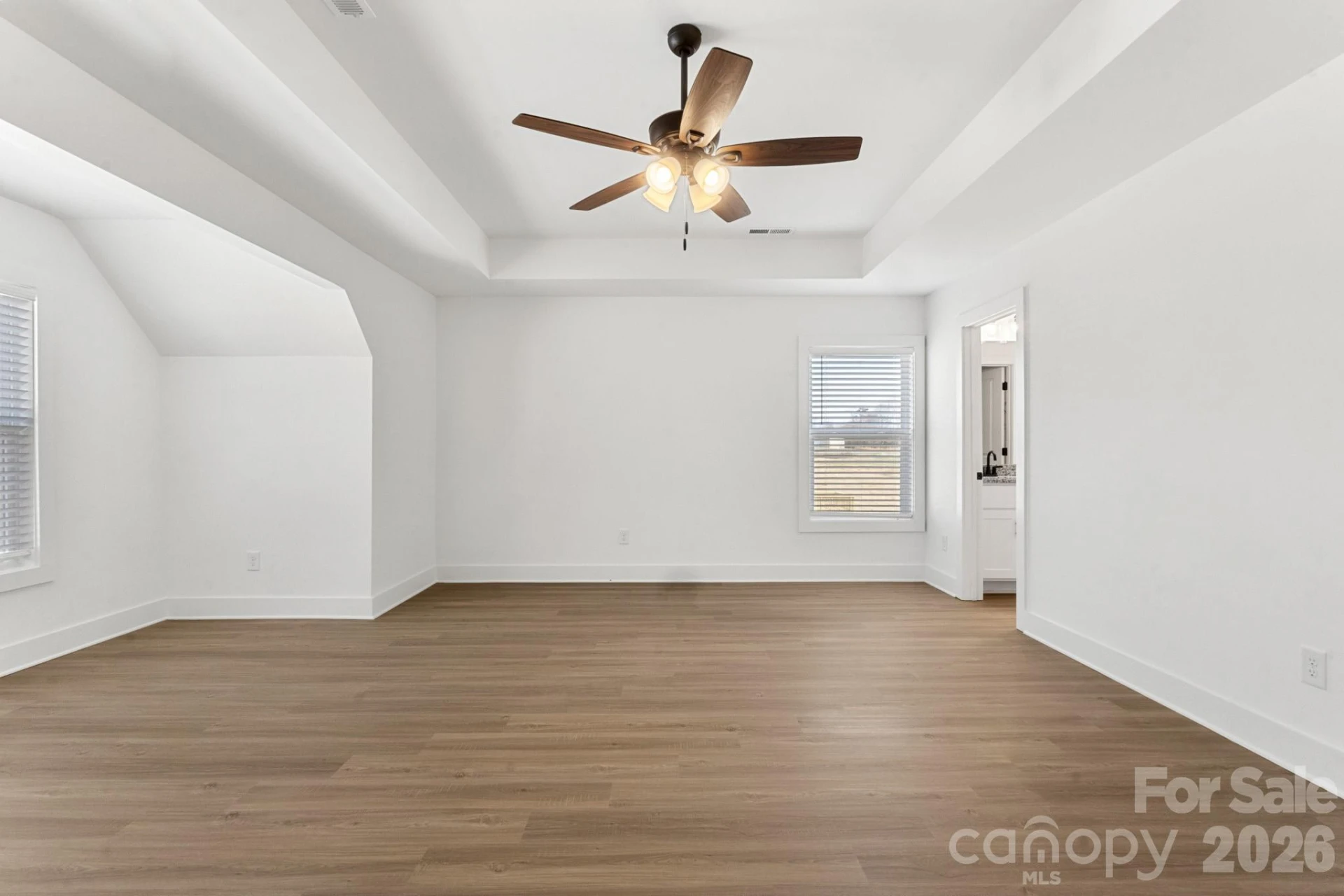 119 Indian Wells Court - Photo 23