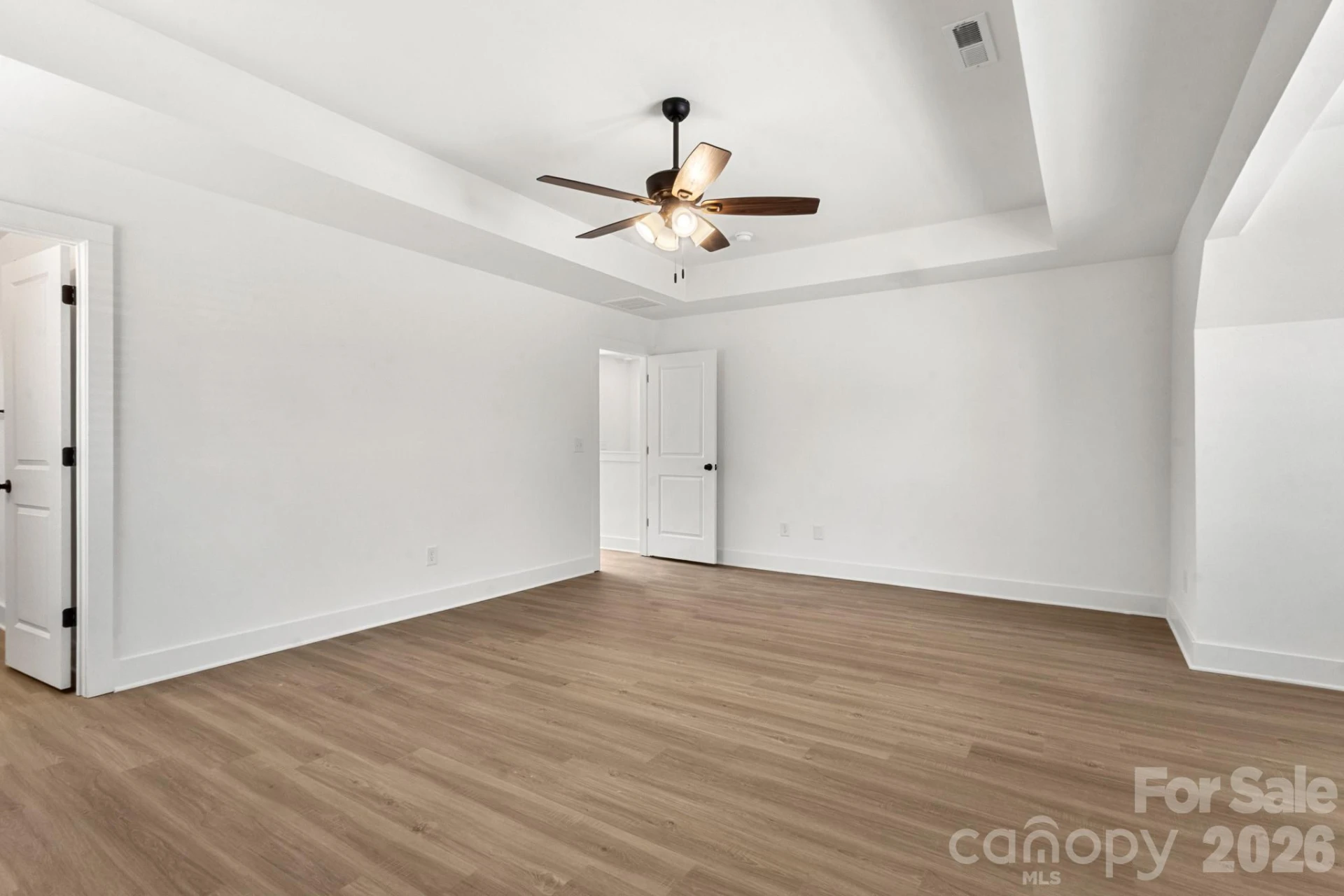 119 Indian Wells Court - Photo 24