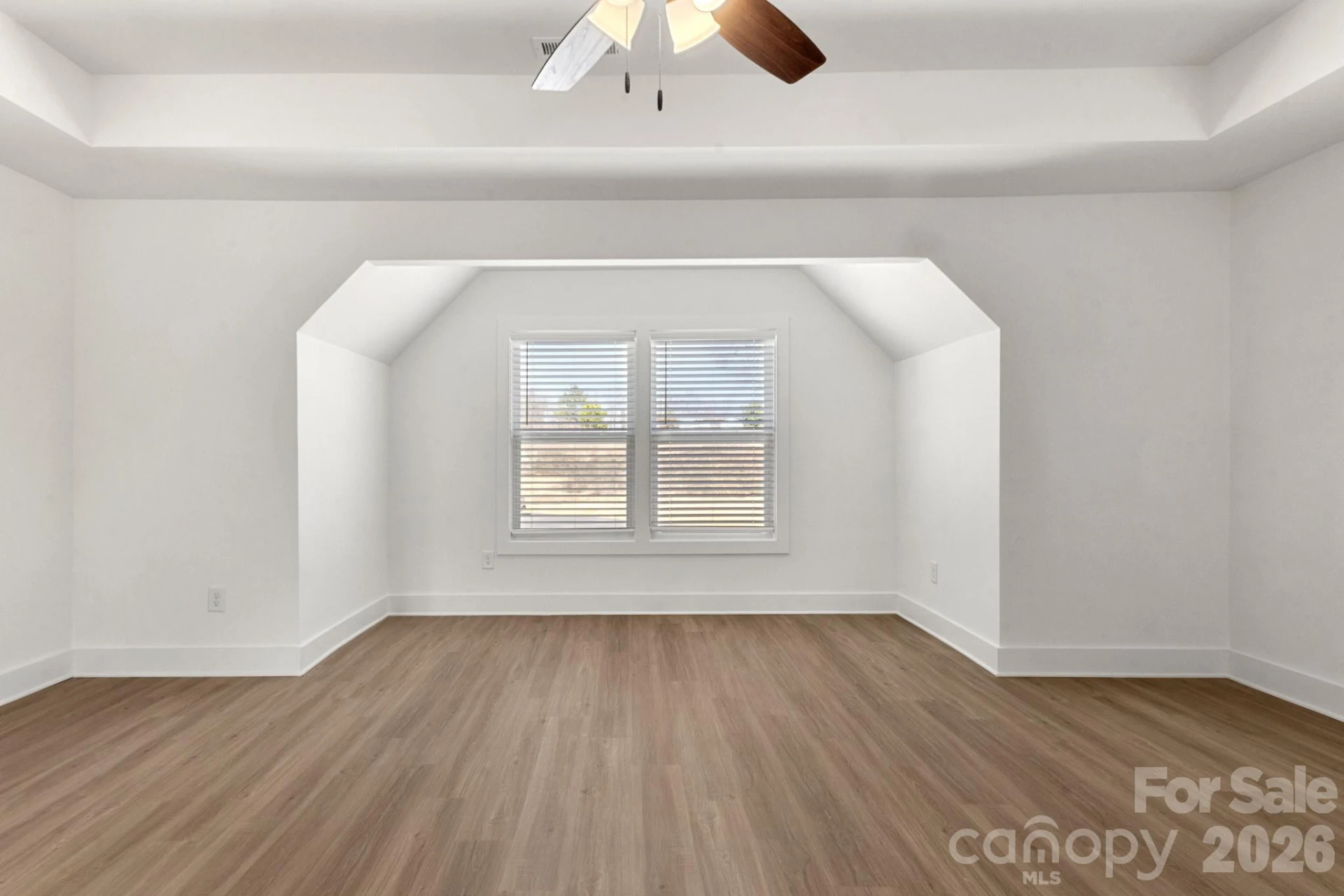 119 Indian Wells Court - Photo 25