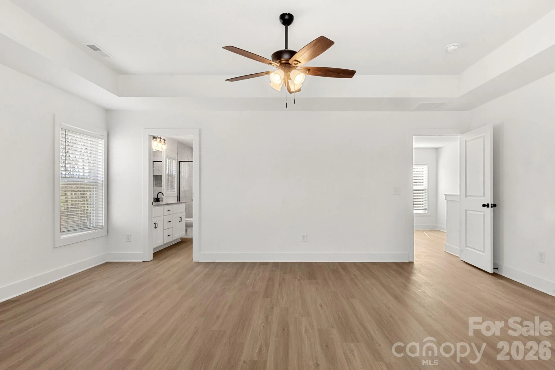 119 Indian Wells Court - Photo 26