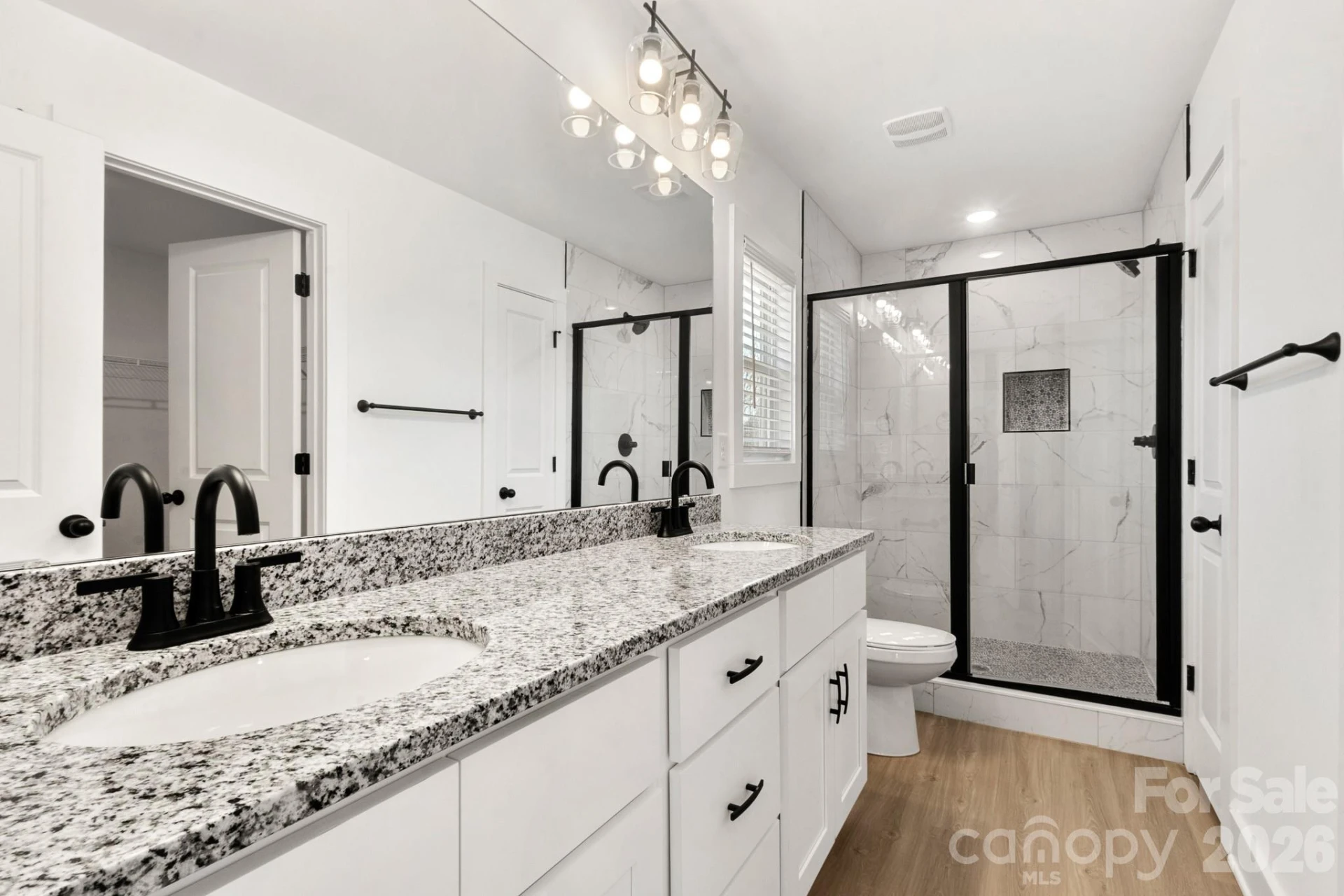 119 Indian Wells Court - Photo 27