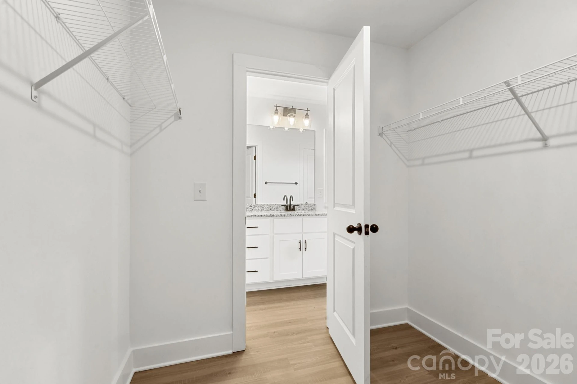 119 Indian Wells Court - Photo 28