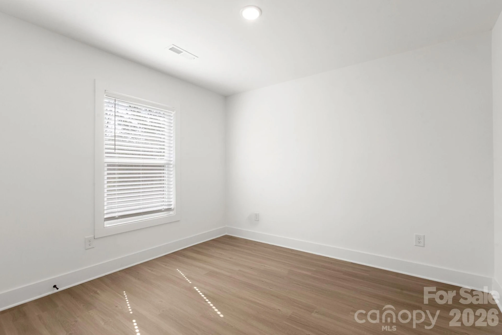 119 Indian Wells Court - Photo 29