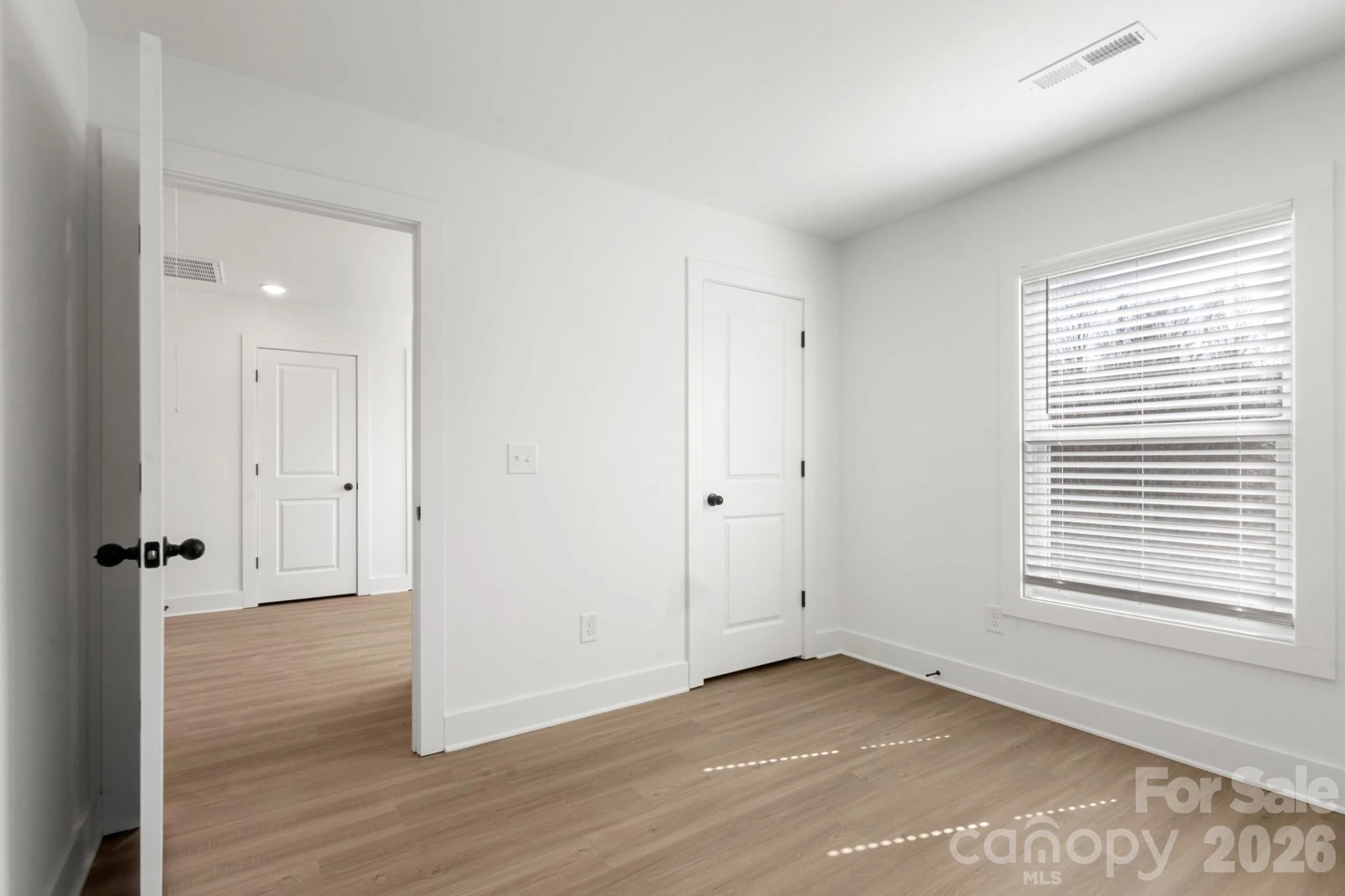 119 Indian Wells Court - Photo 30