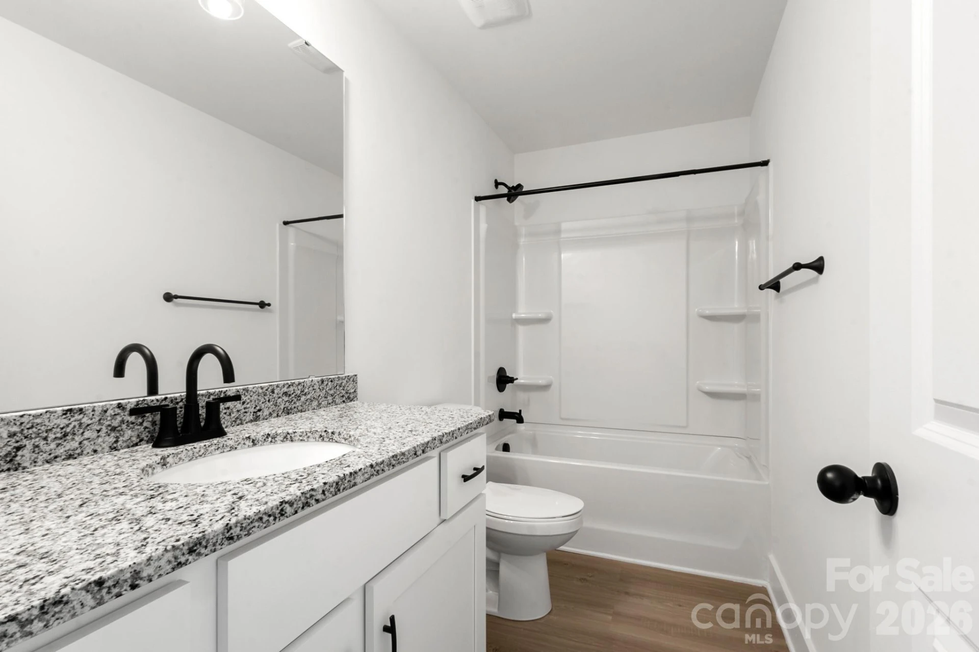 119 Indian Wells Court - Photo 31