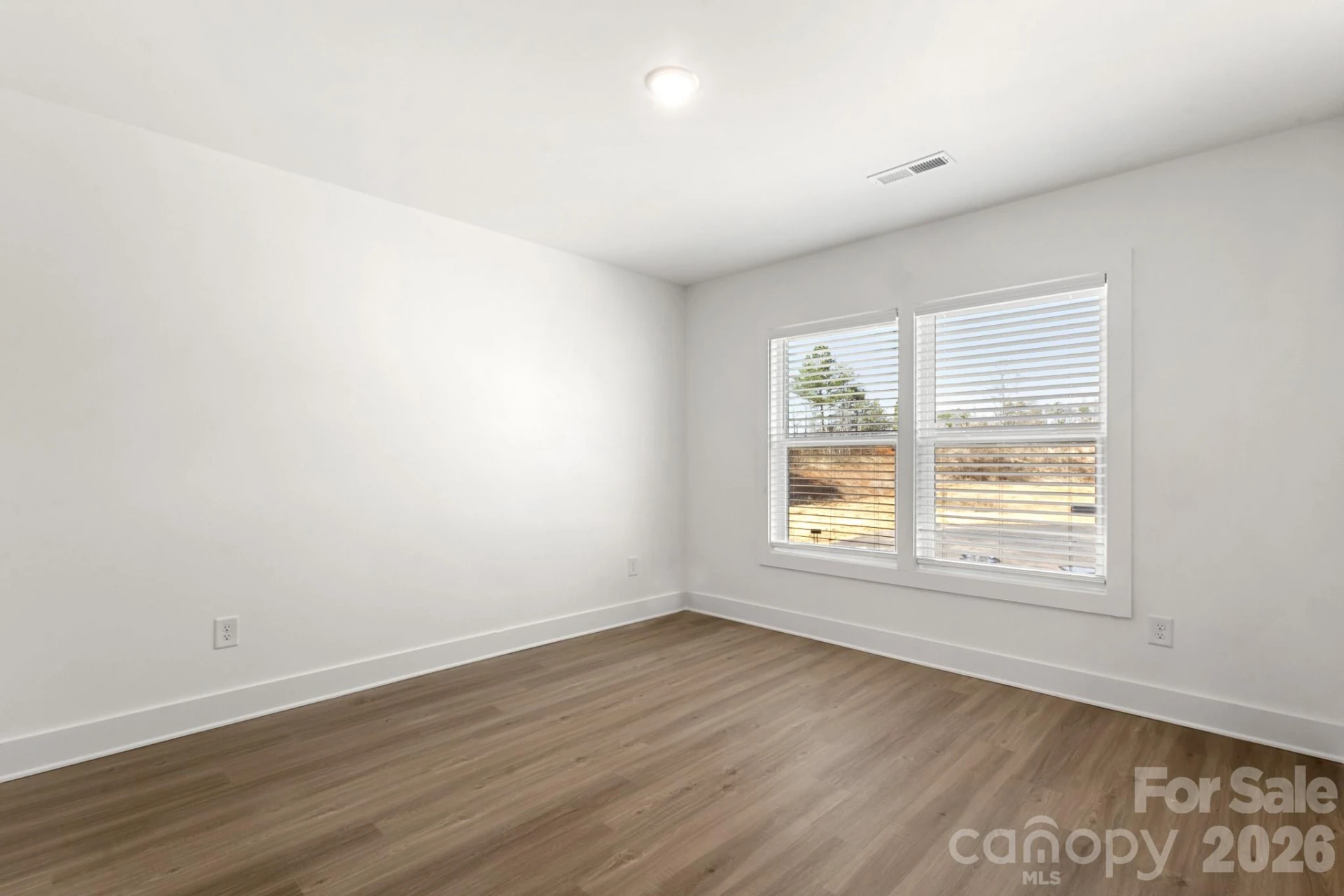 119 Indian Wells Court - Photo 32