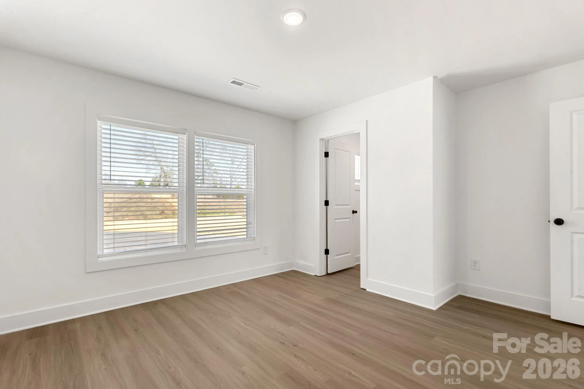 119 Indian Wells Court - Photo 33