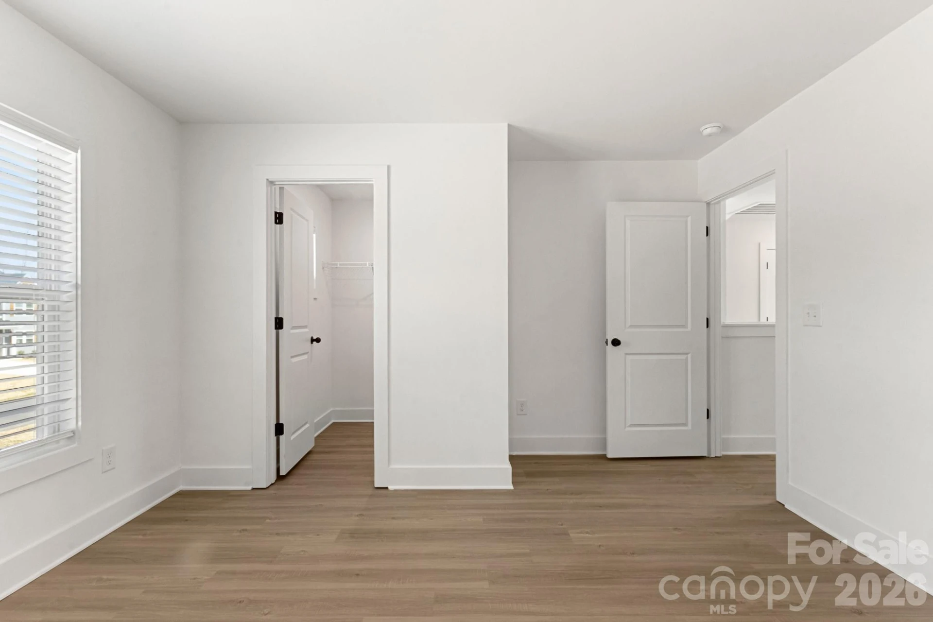 119 Indian Wells Court - Photo 34