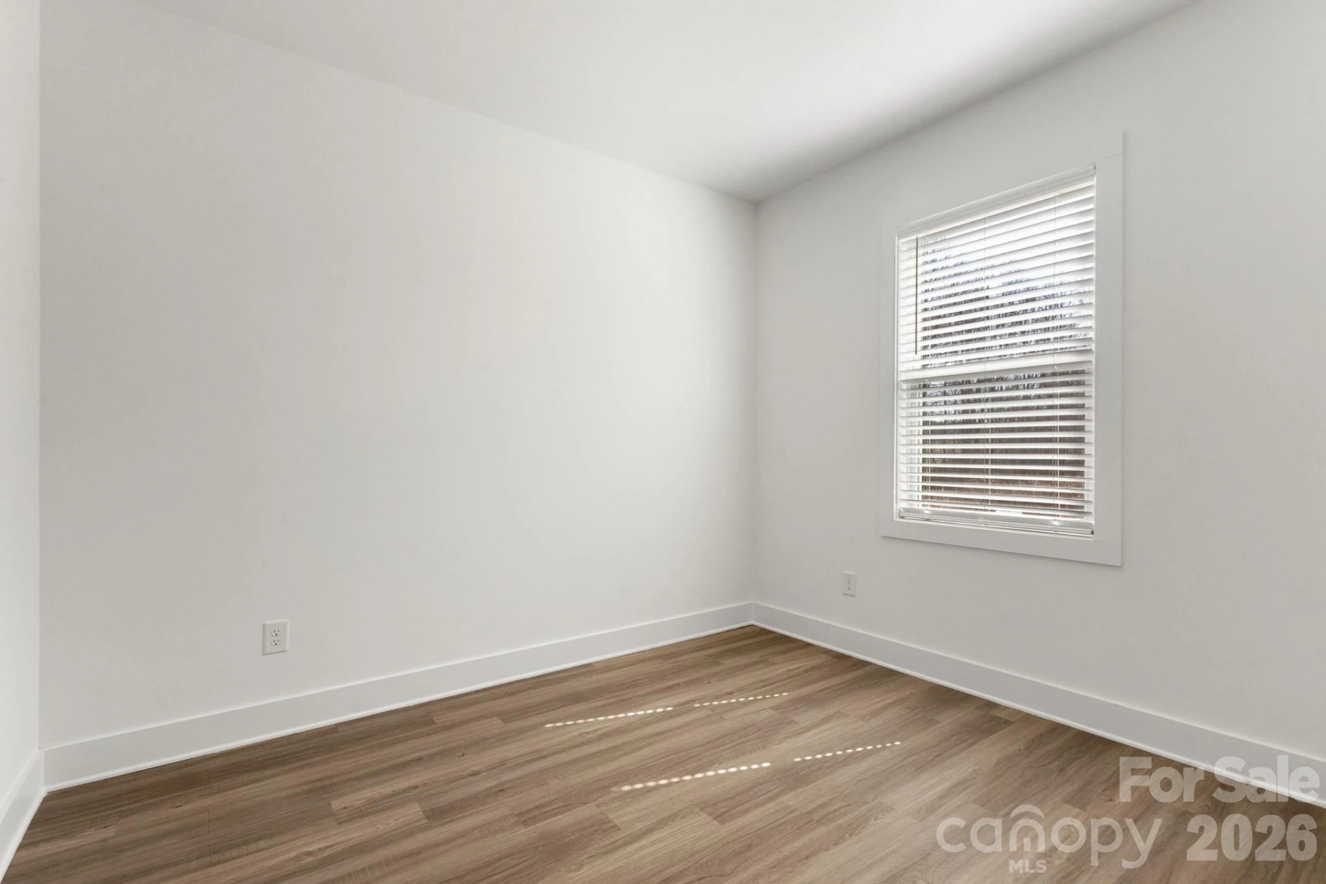 119 Indian Wells Court - Photo 35