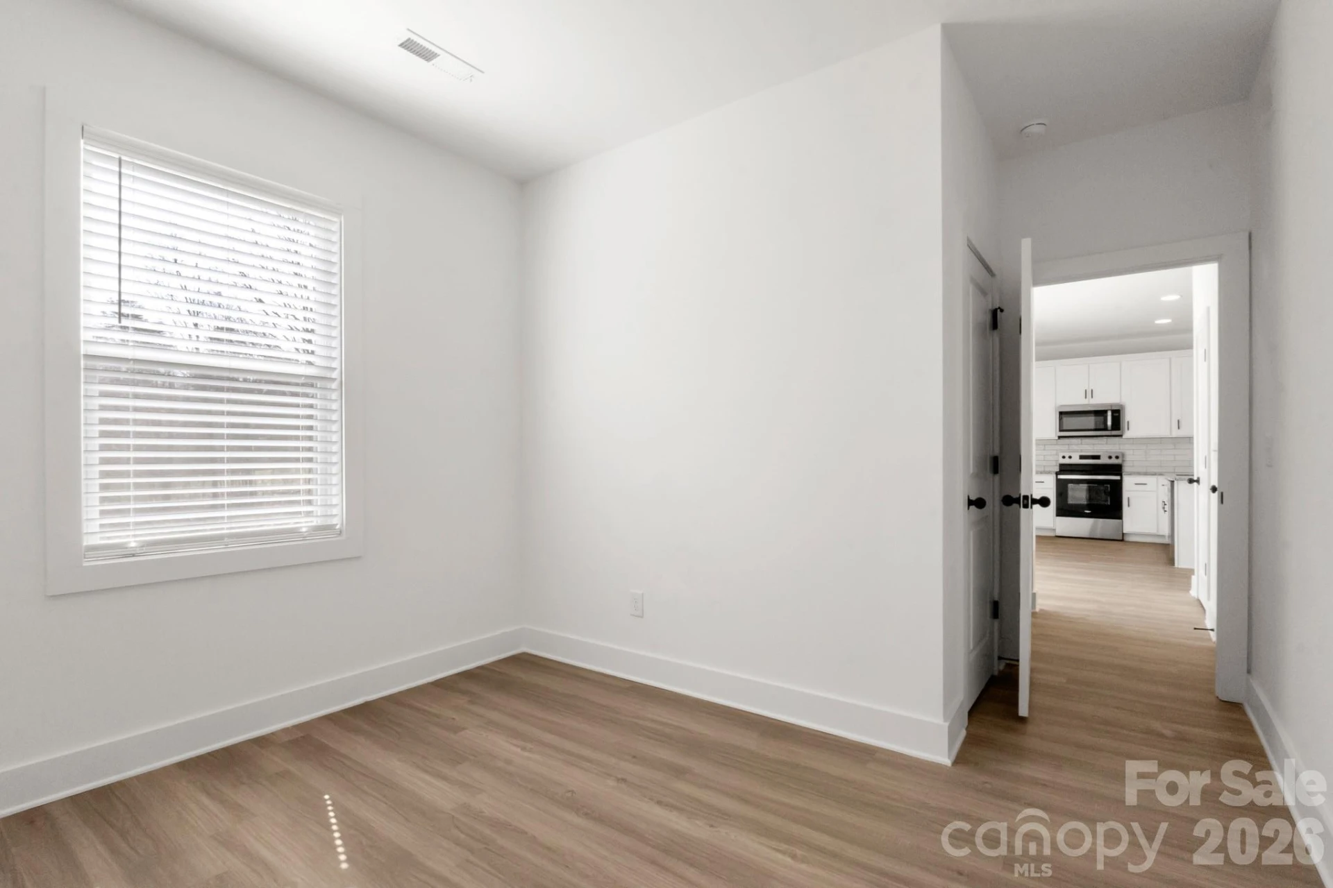 119 Indian Wells Court - Photo 36