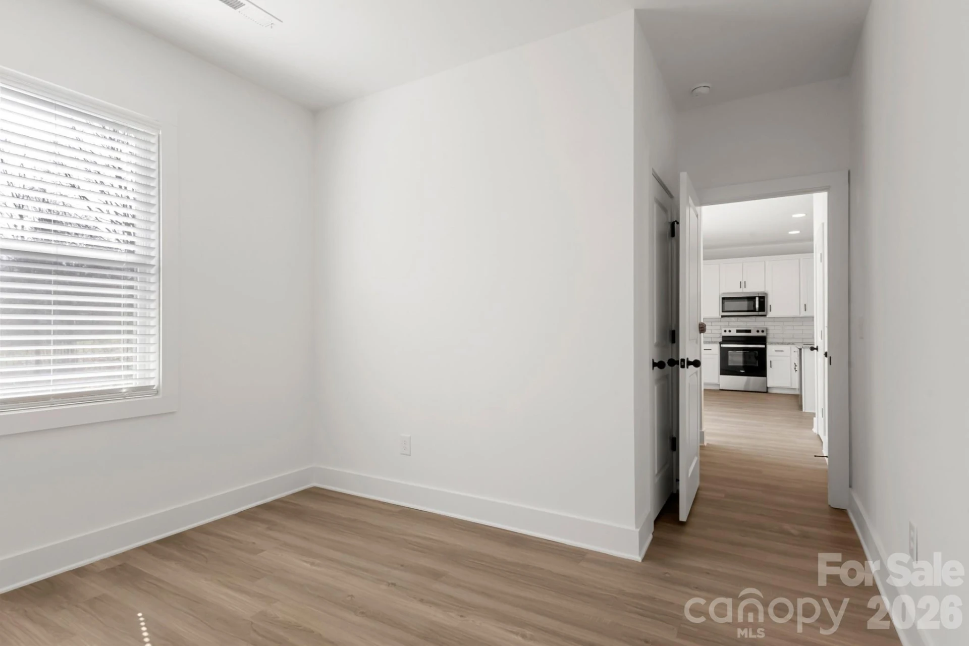 119 Indian Wells Court - Photo 37
