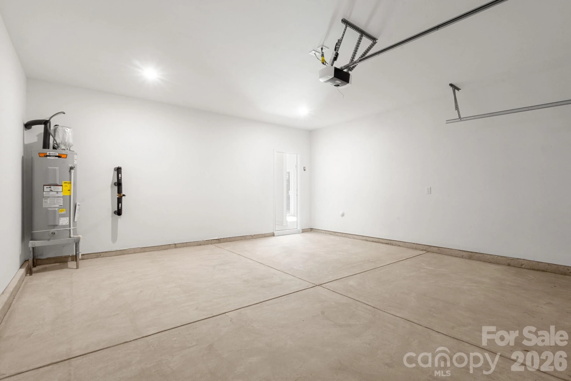 119 Indian Wells Court - Photo 38