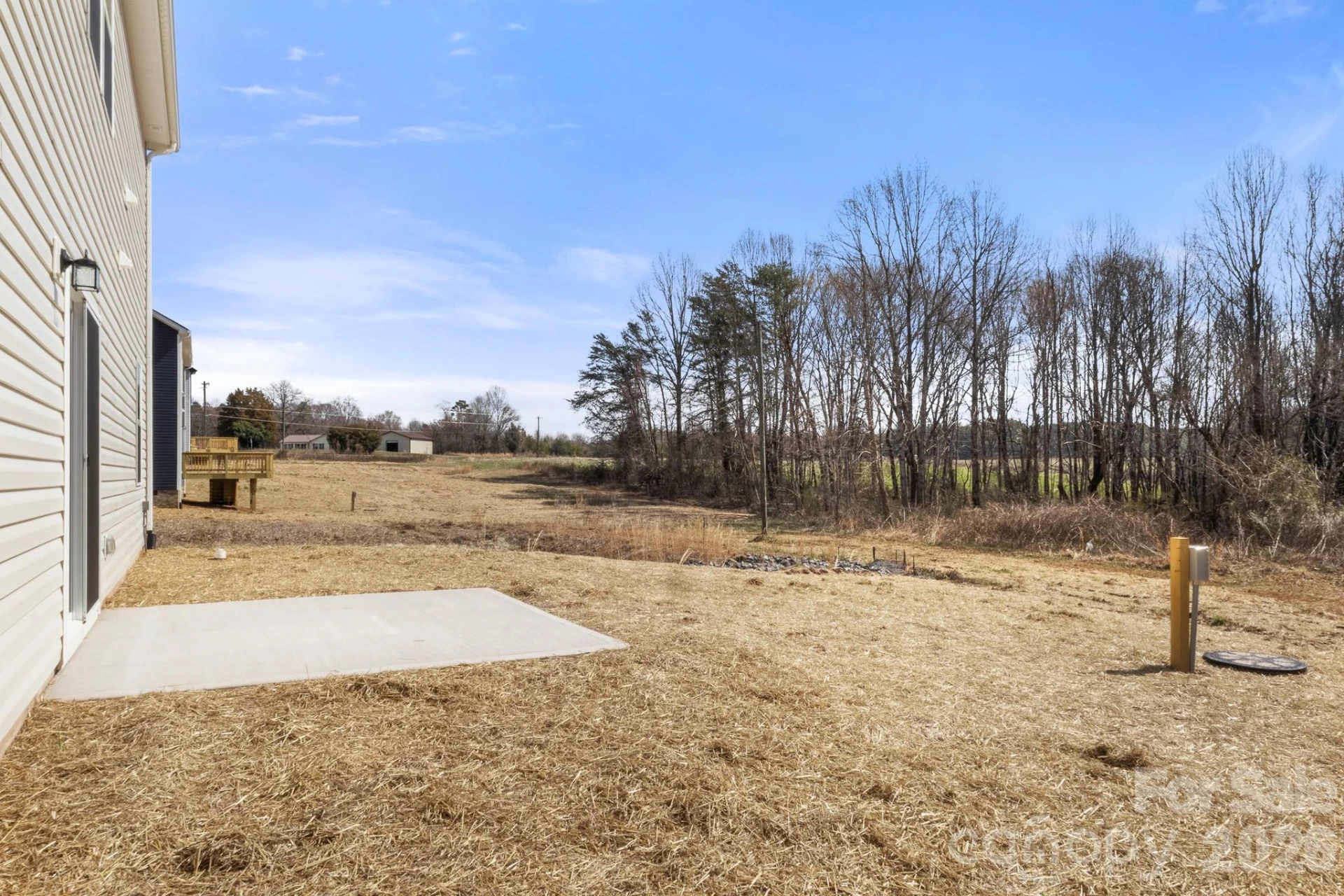 119 Indian Wells Court - Photo 39