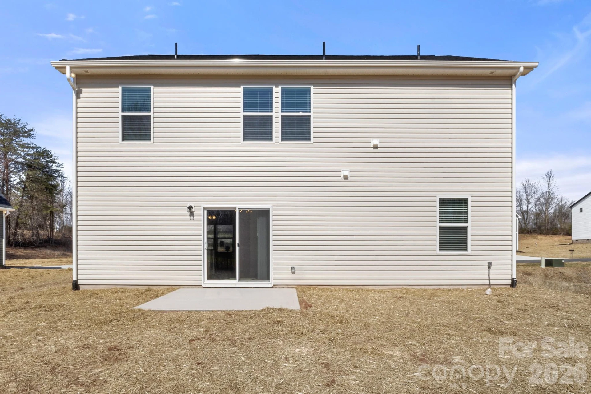 119 Indian Wells Court - Photo 40