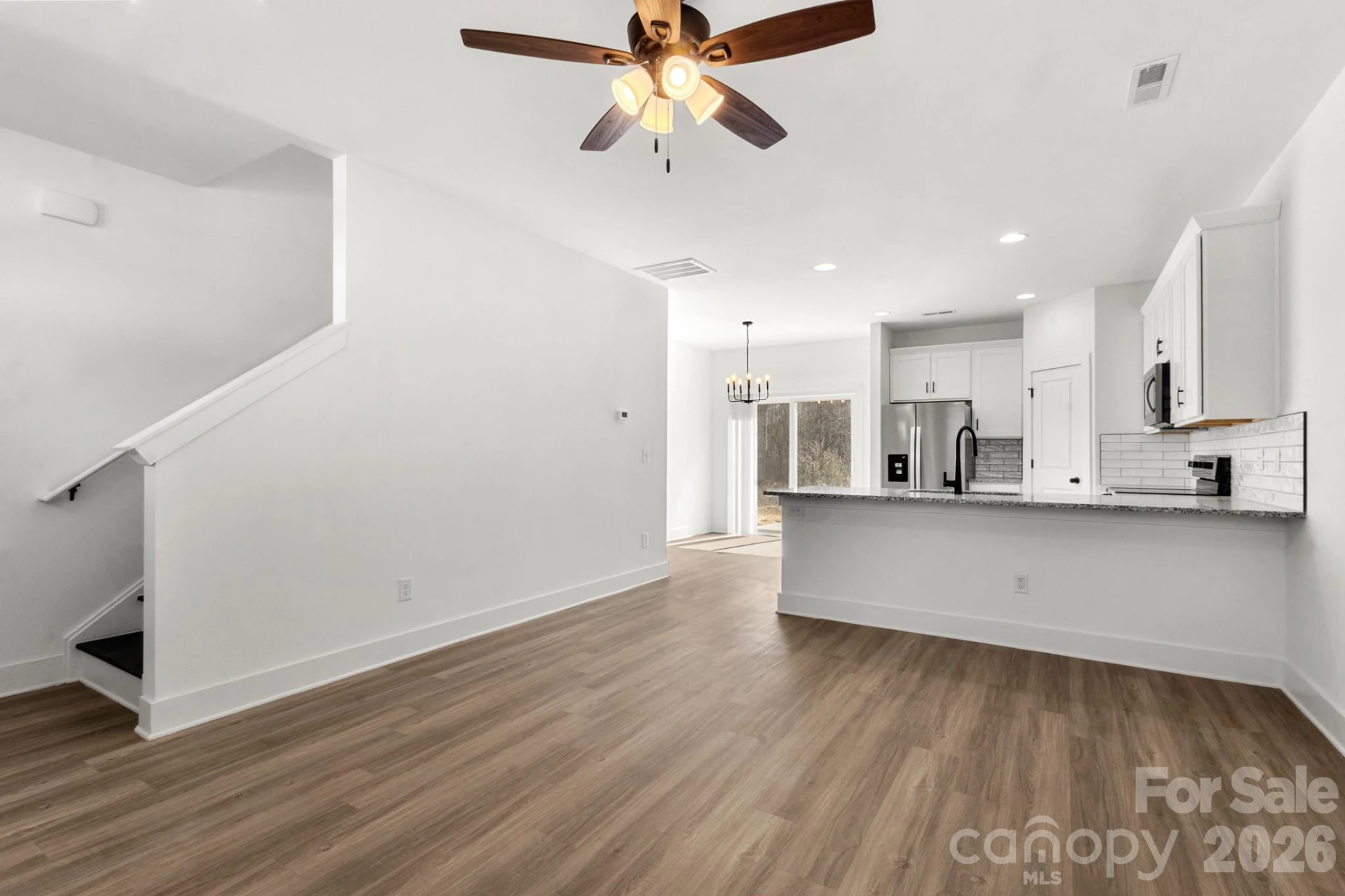 119 Indian Wells Court - Photo 5