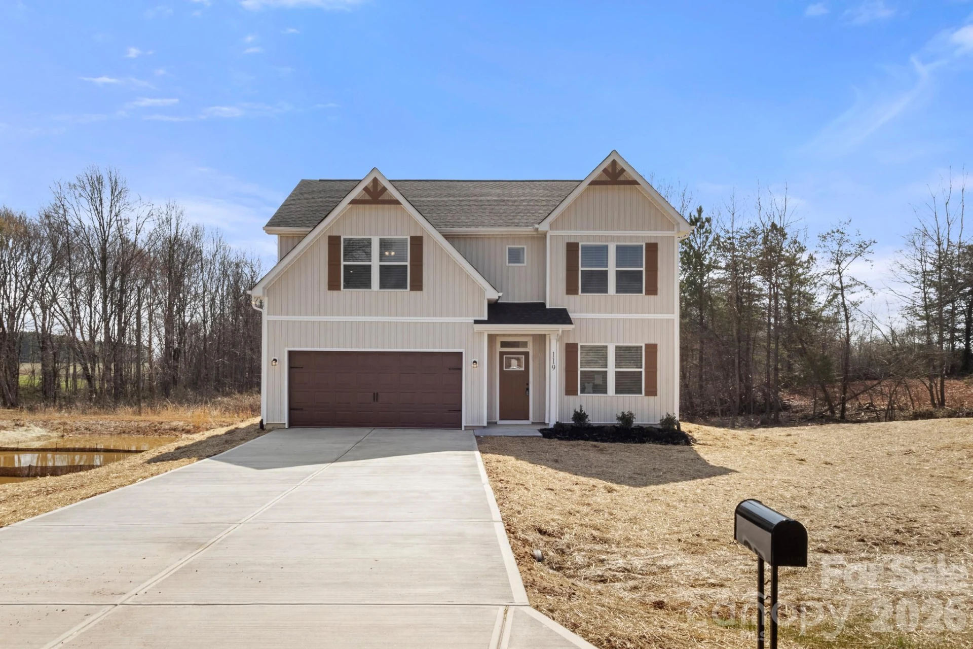 119 Indian Wells Court - Photo 41