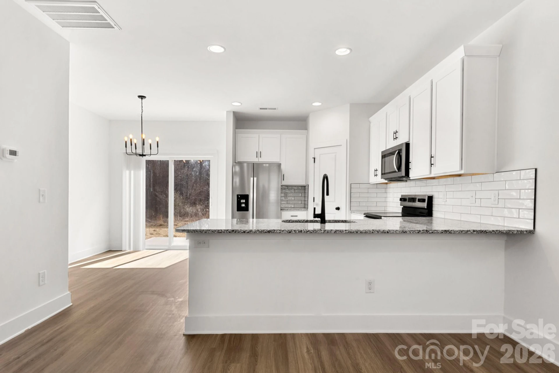 119 Indian Wells Court - Photo 6