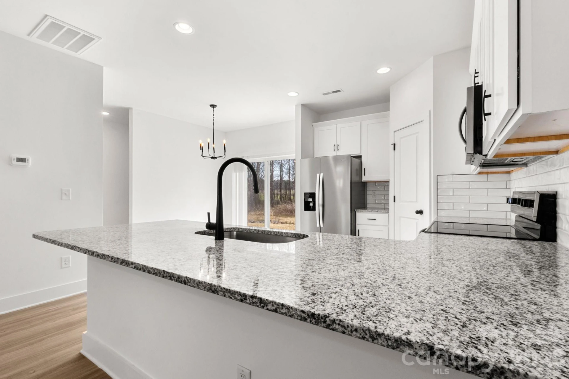 119 Indian Wells Court - Photo 7