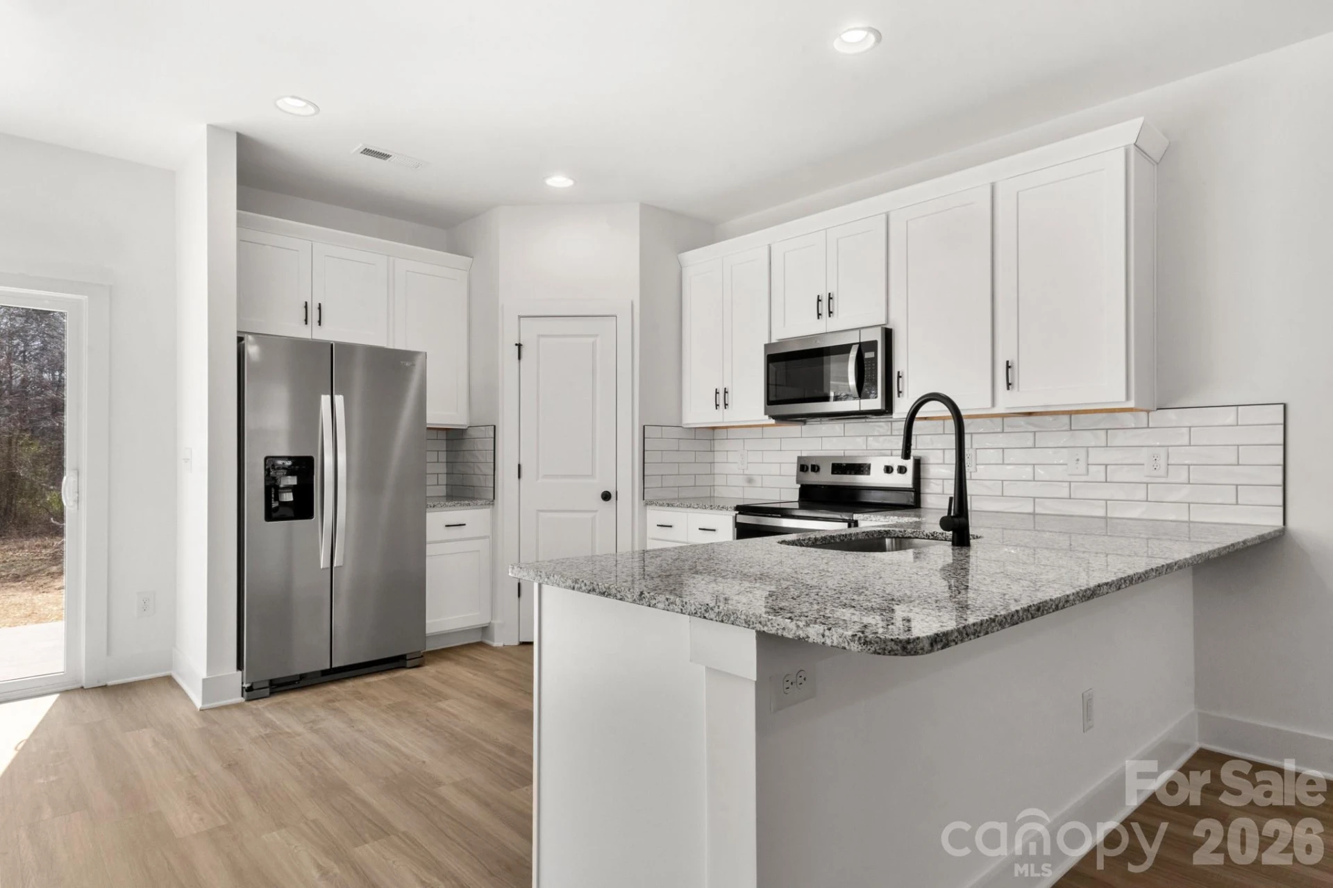 119 Indian Wells Court - Photo 8