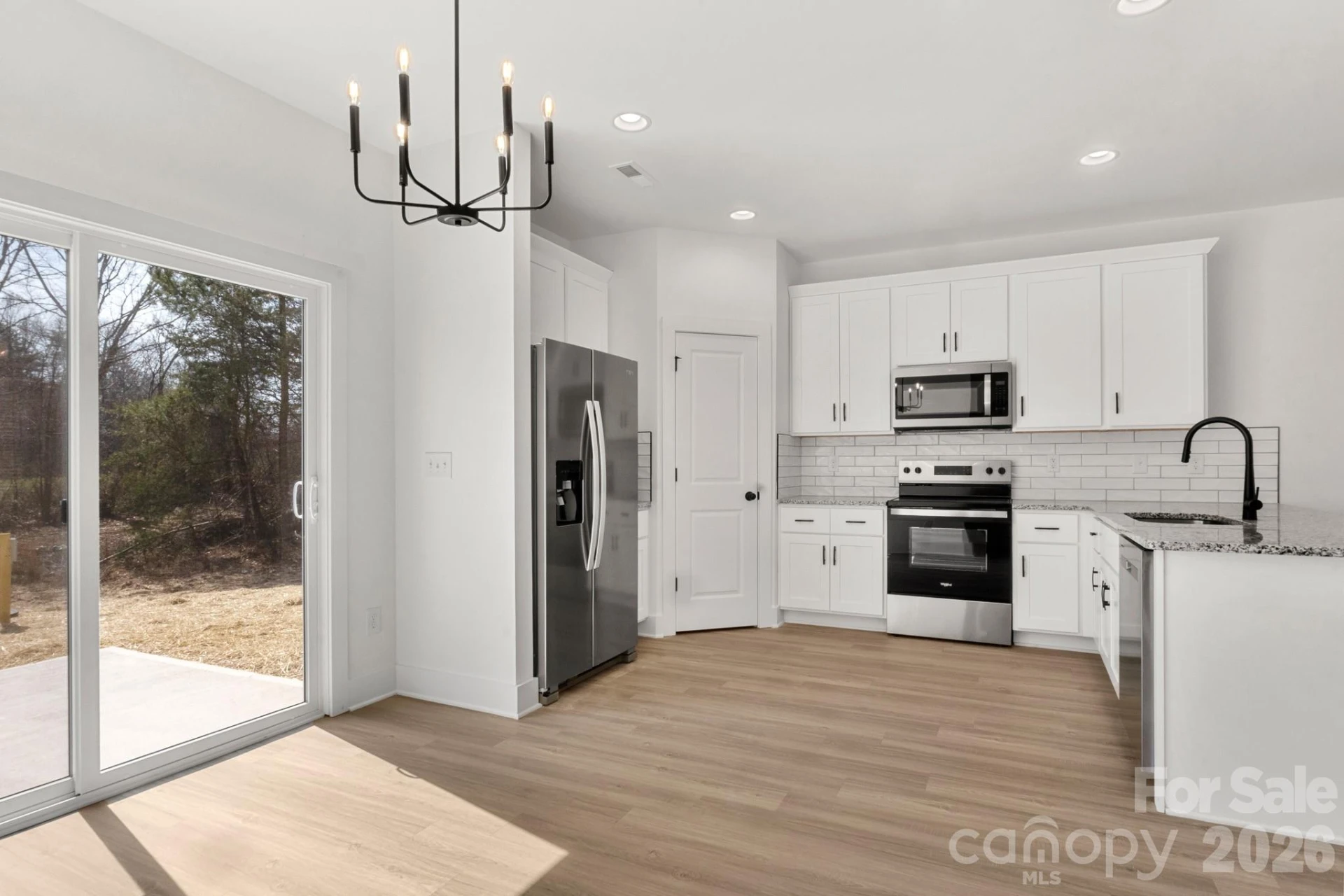 119 Indian Wells Court - Photo 10