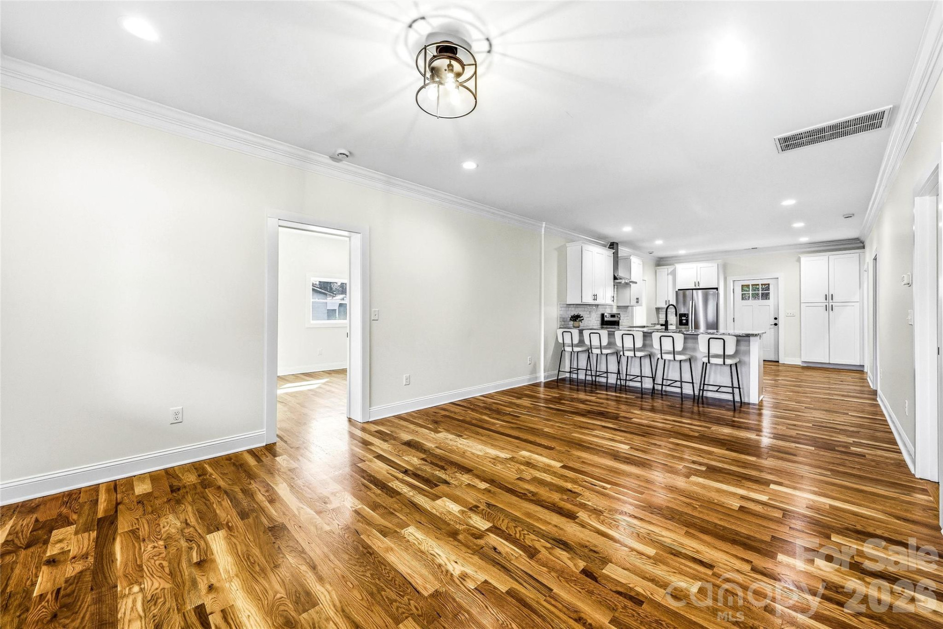 807 Whitted Street - Photo 11