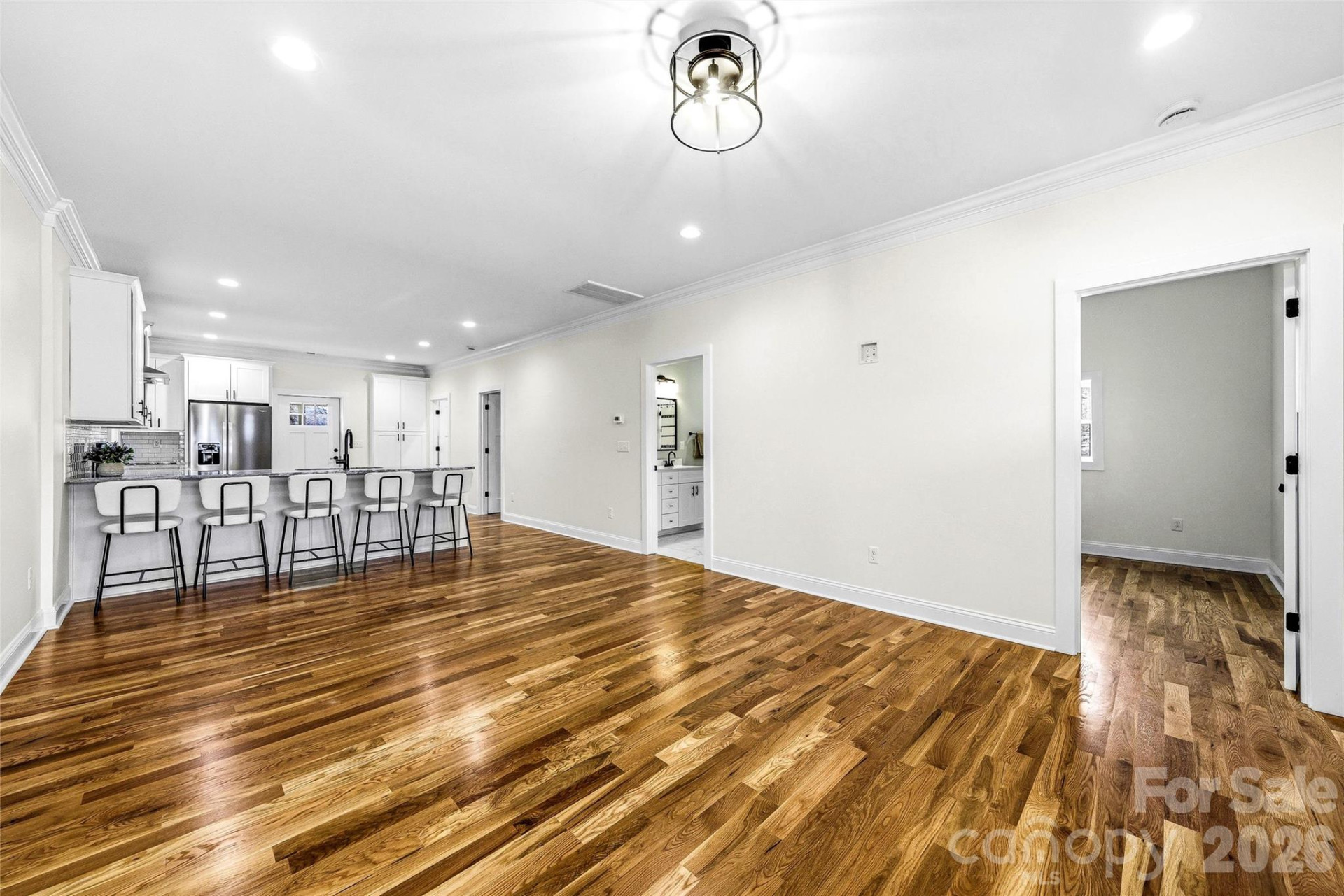 807 Whitted Street - Photo 12