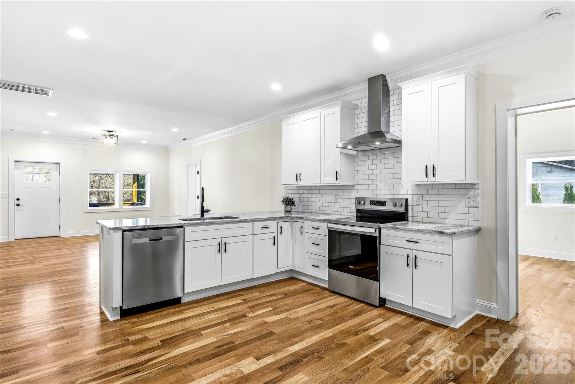 807 Whitted Street - Photo 14