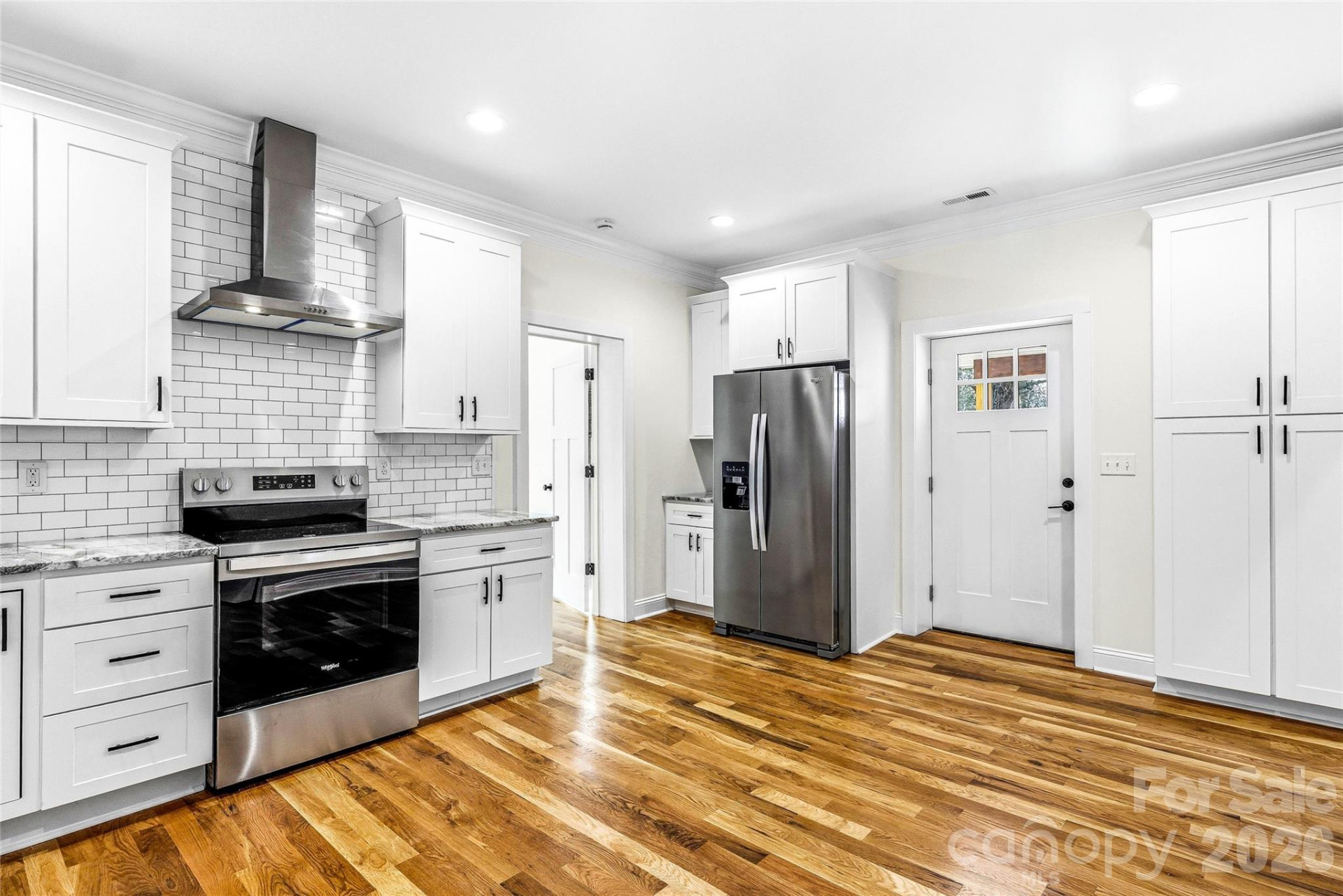 807 Whitted Street - Photo 16