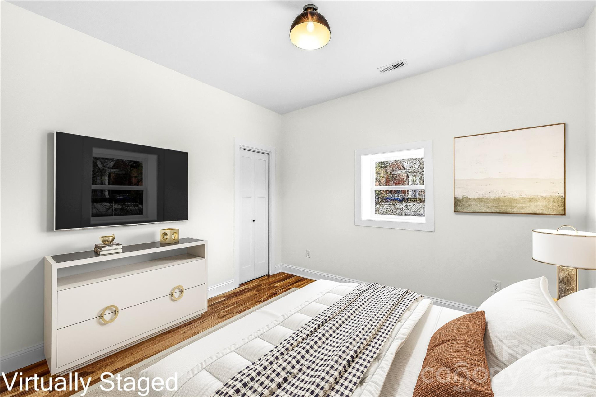 807 Whitted Street - Photo 17