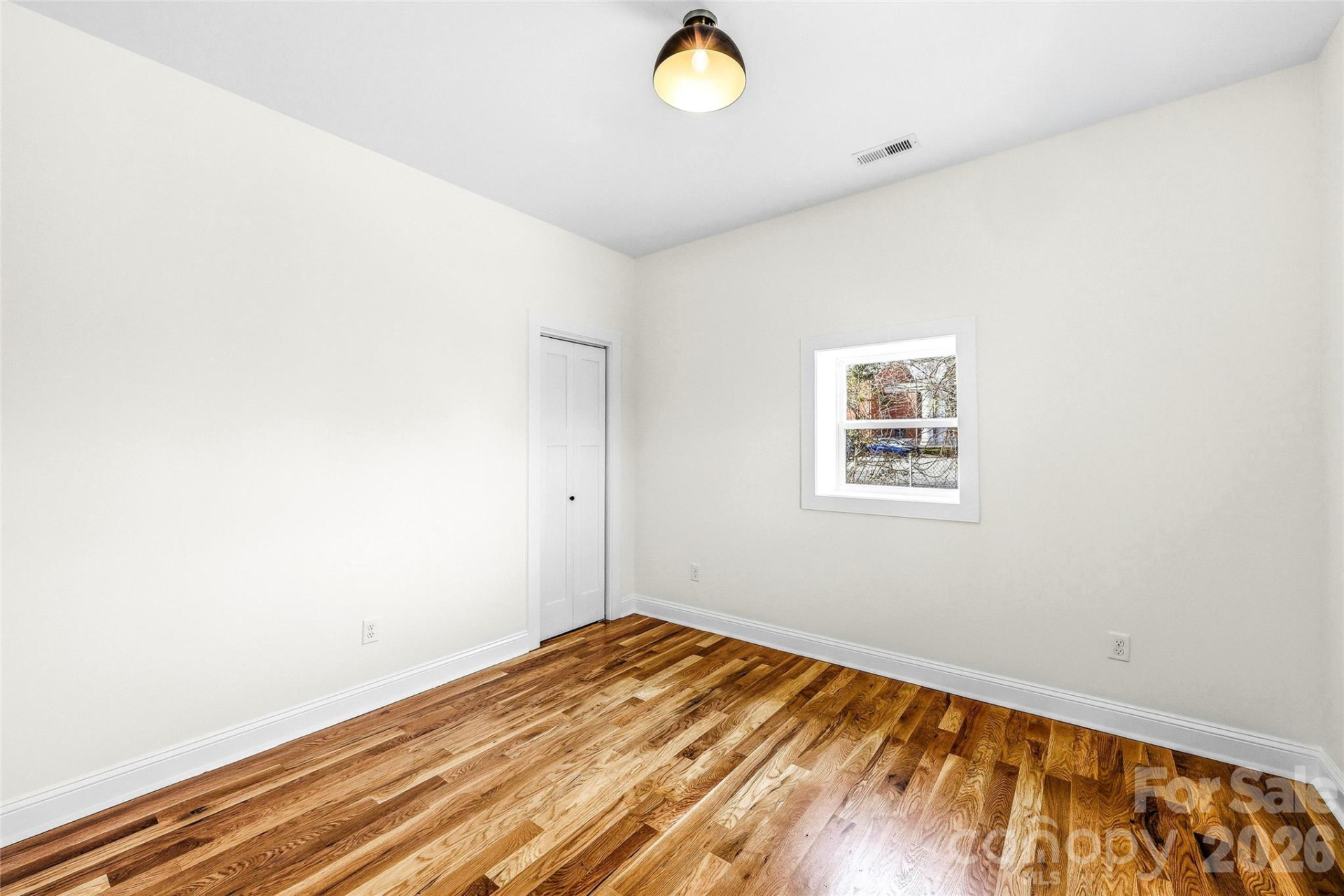 807 Whitted Street - Photo 18