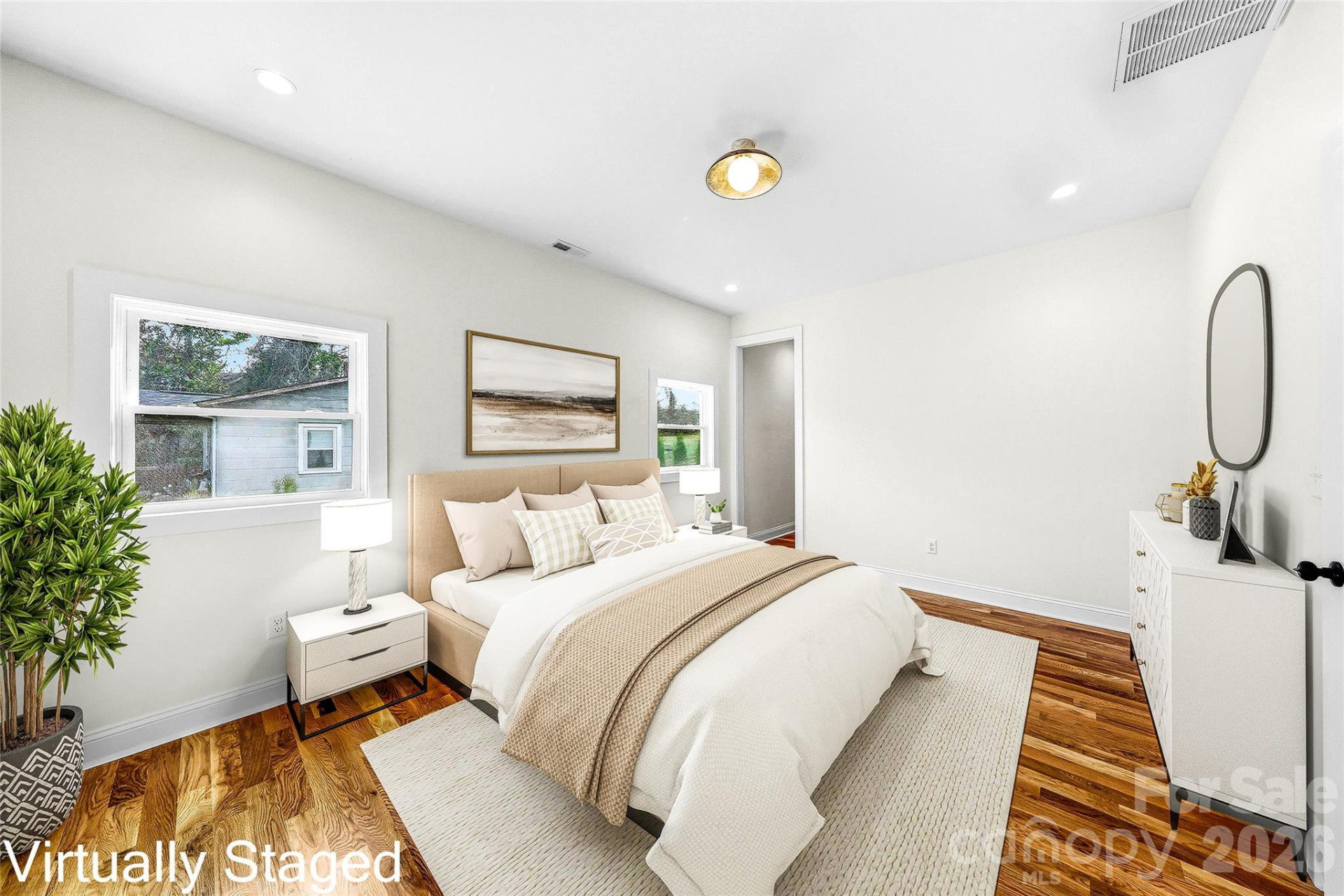 807 Whitted Street - Photo 19