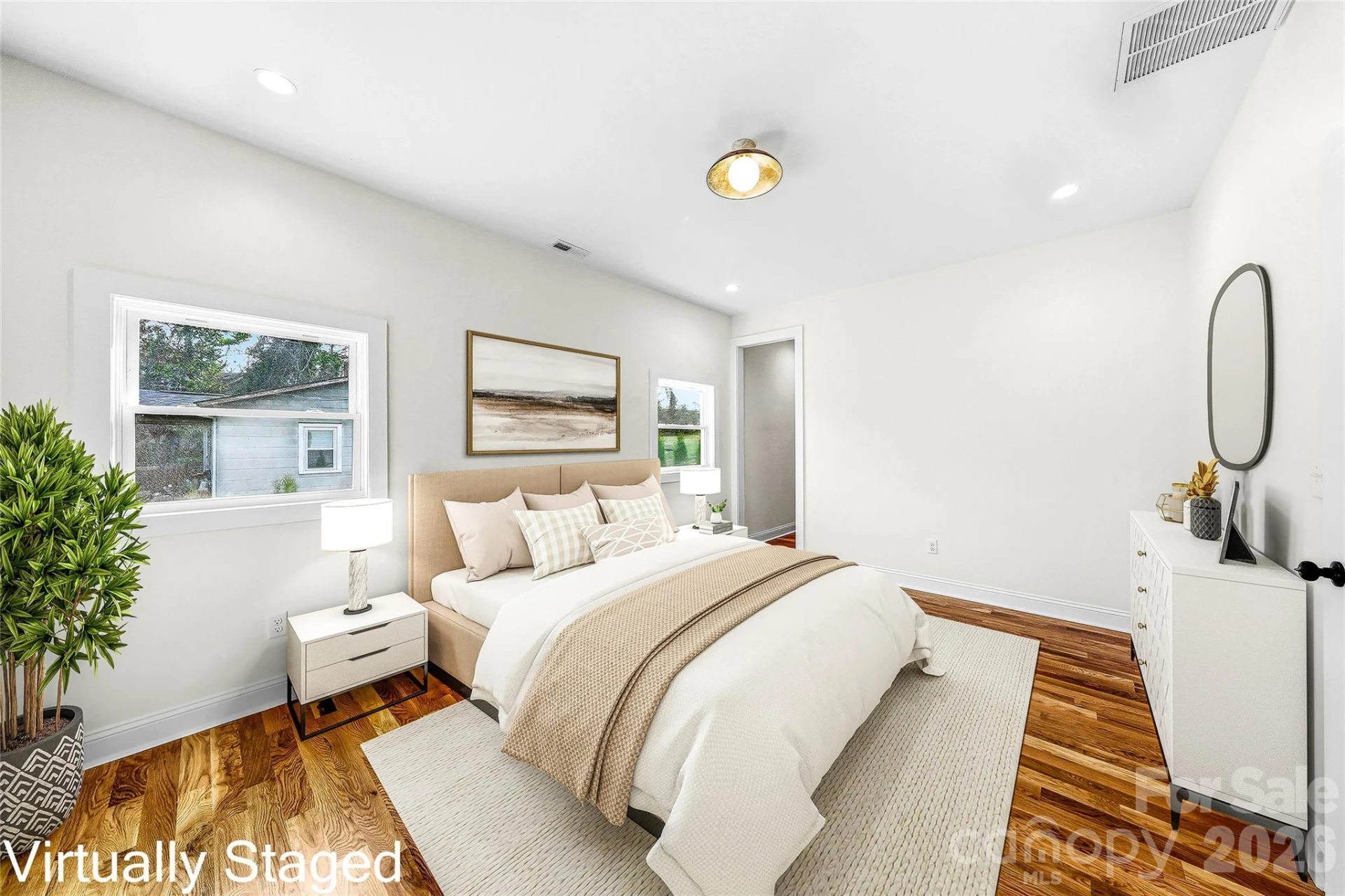 807 Whitted Street - Photo 19