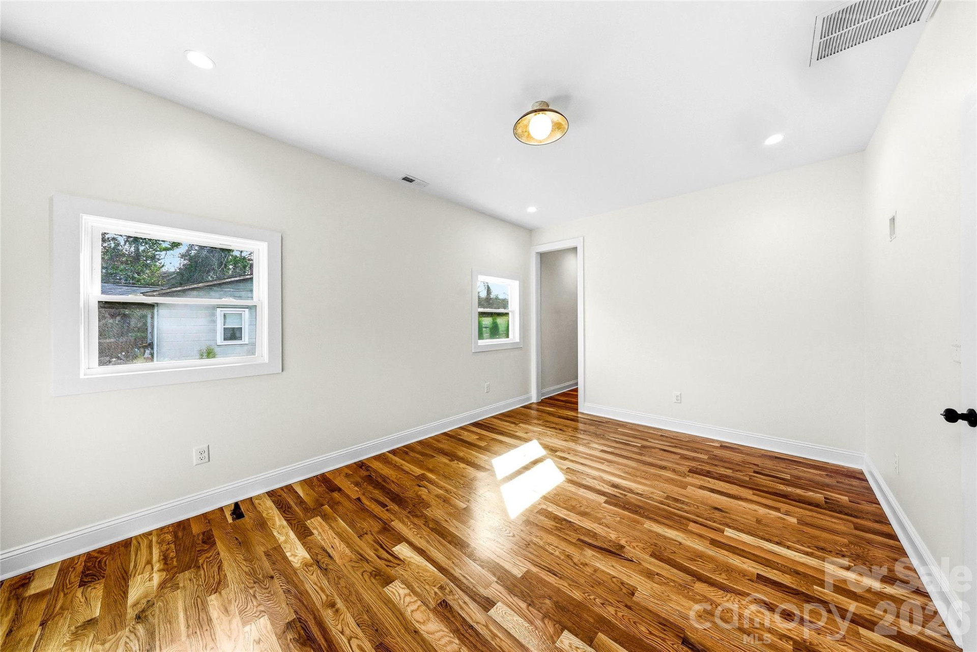 807 Whitted Street - Photo 20
