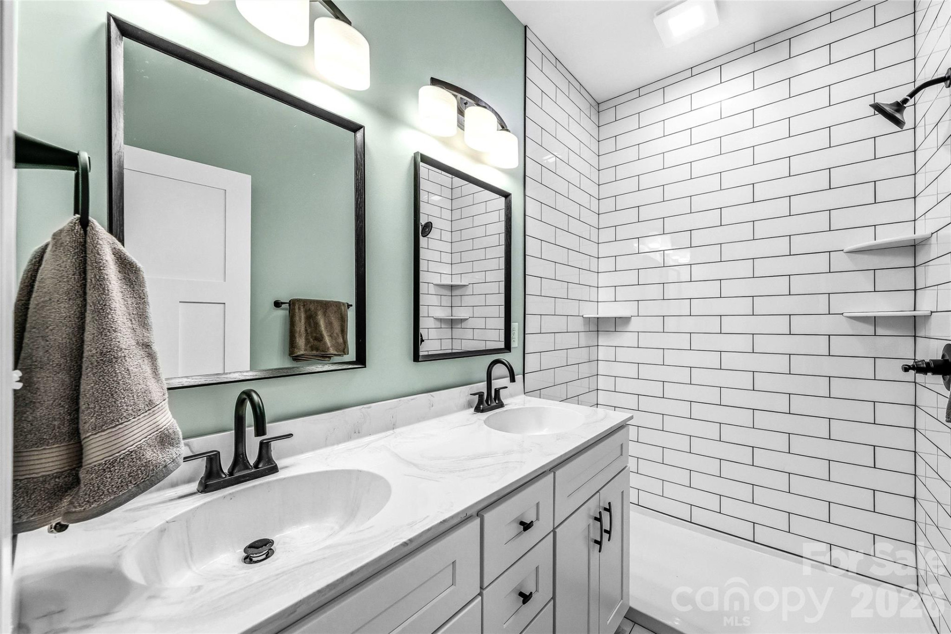 807 Whitted Street - Photo 3