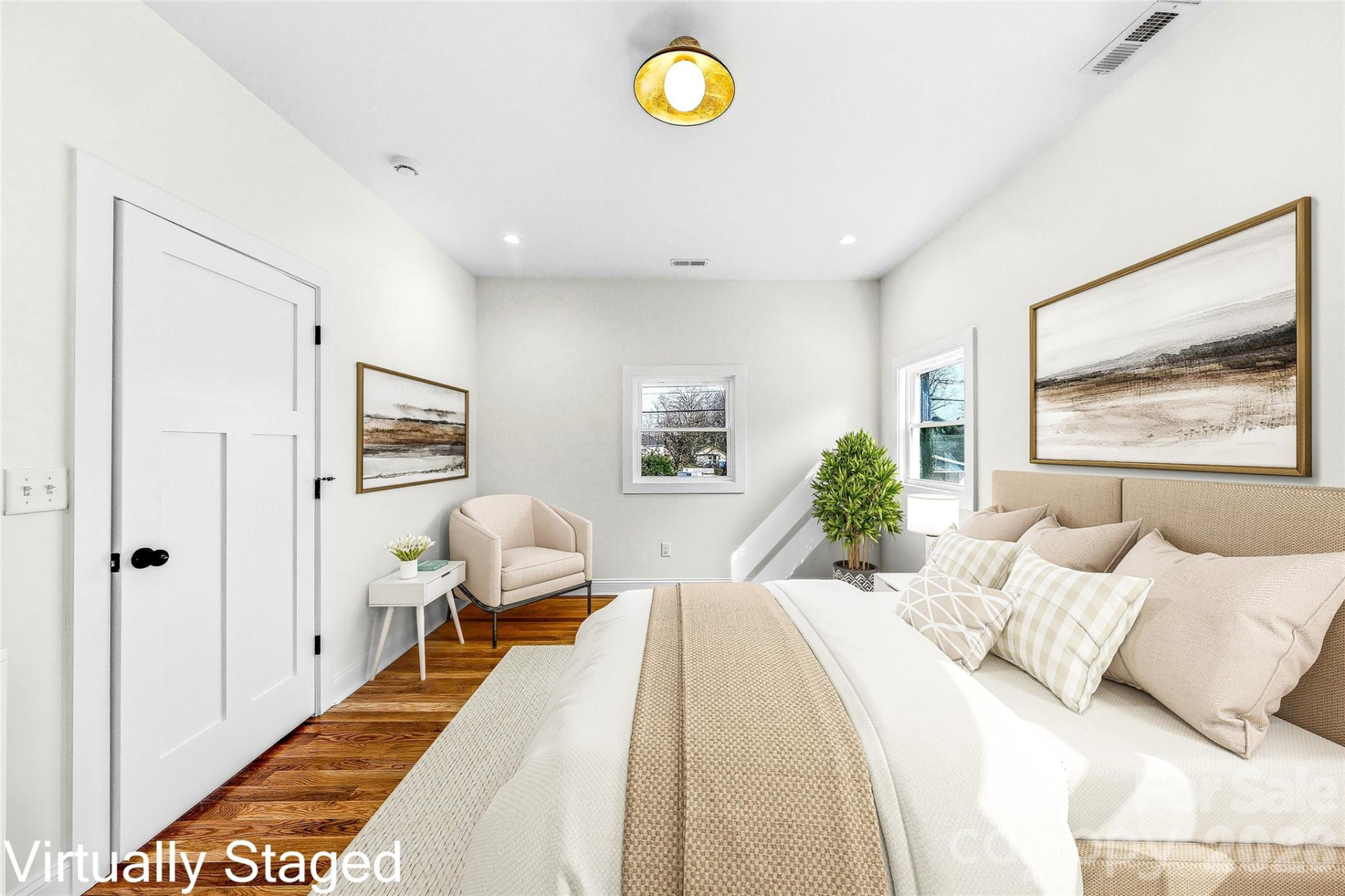 807 Whitted Street - Photo 21