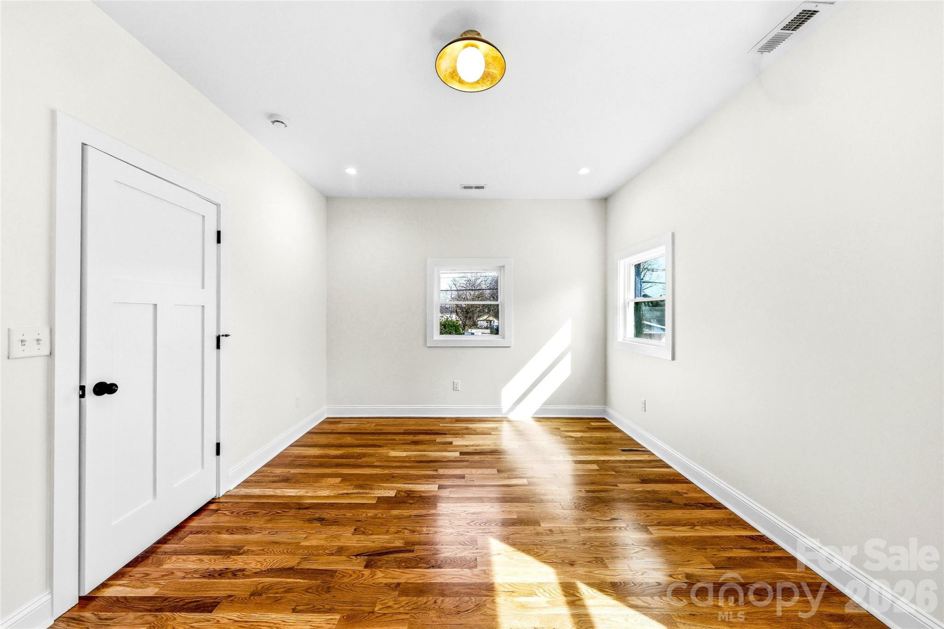 807 Whitted Street - Photo 22