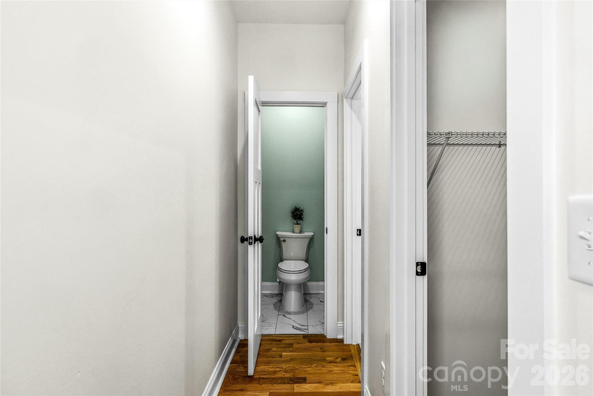 807 Whitted Street - Photo 23