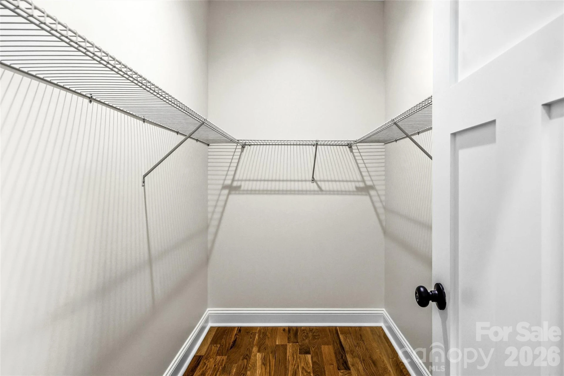 807 Whitted Street - Photo 24
