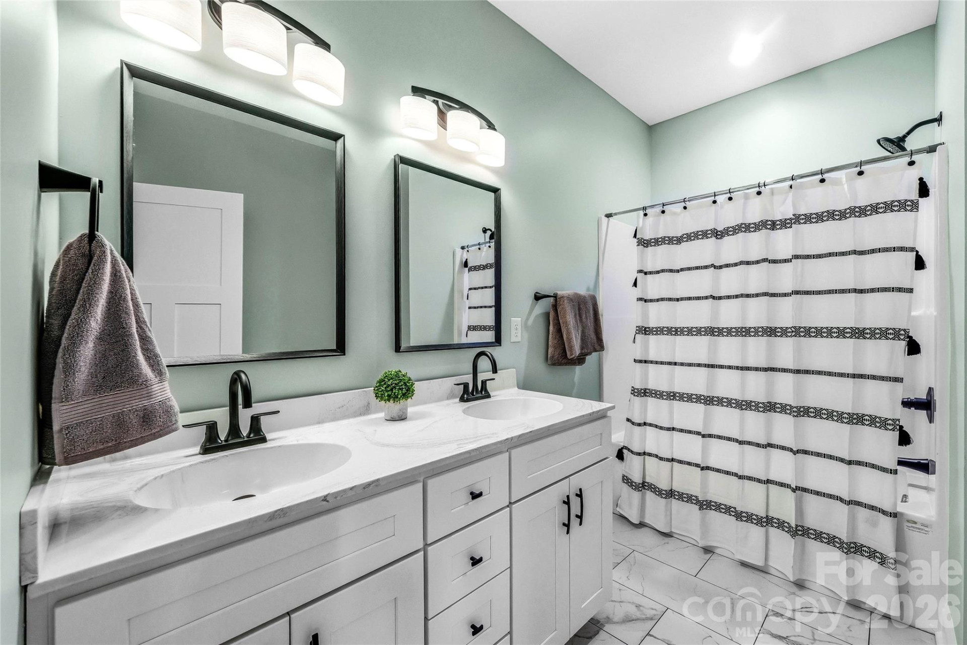 807 Whitted Street - Photo 25