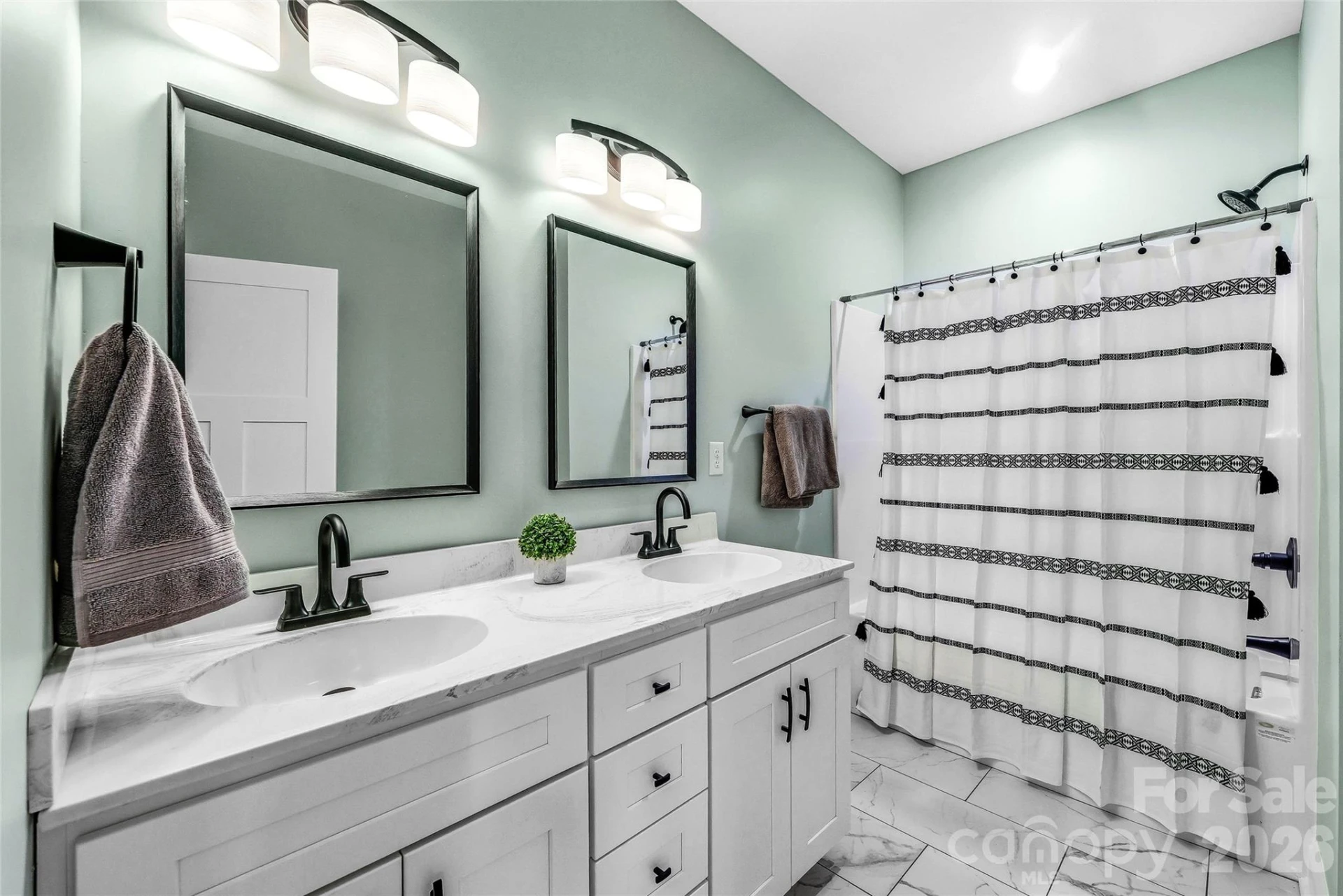 807 Whitted Street - Photo 25