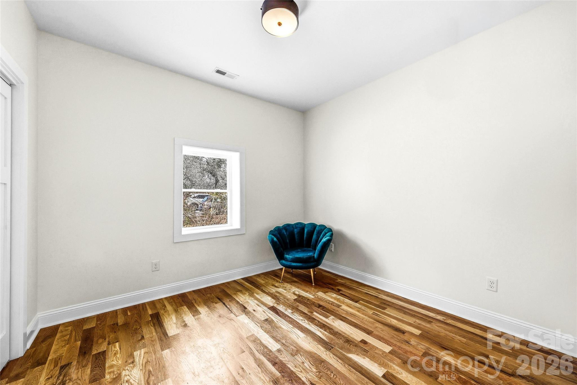 807 Whitted Street - Photo 26