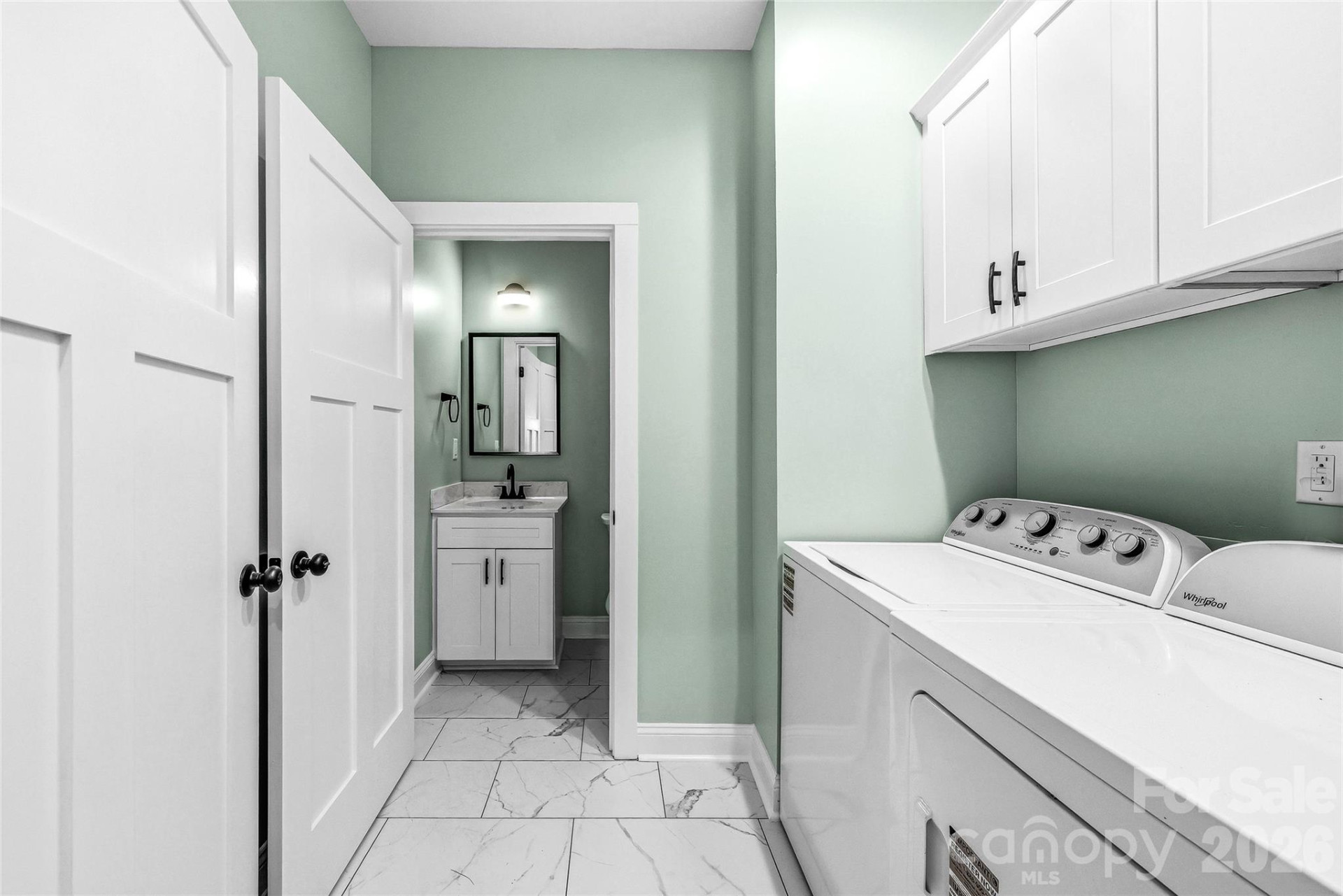 807 Whitted Street - Photo 27