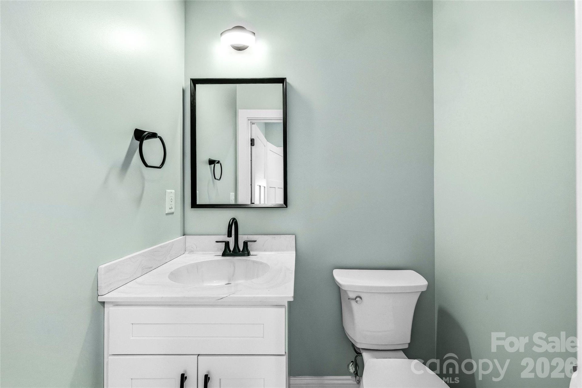 807 Whitted Street - Photo 28