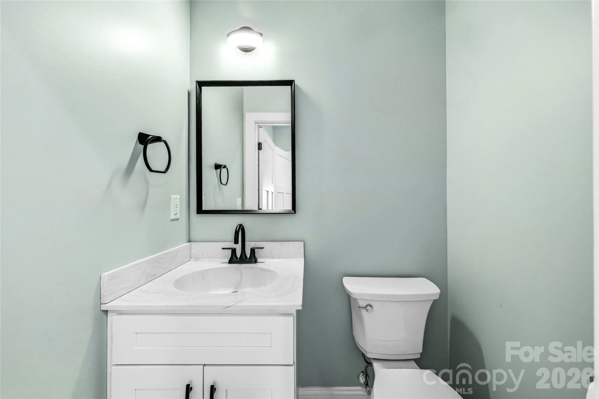 807 Whitted Street - Photo 28